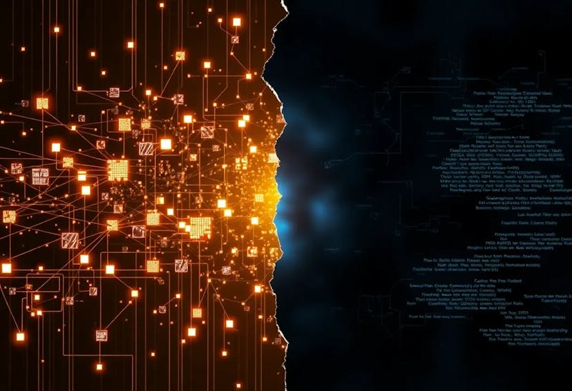 /the-dark-side-of-decentralization-can-we-handle-a-truly-free-internet feature image