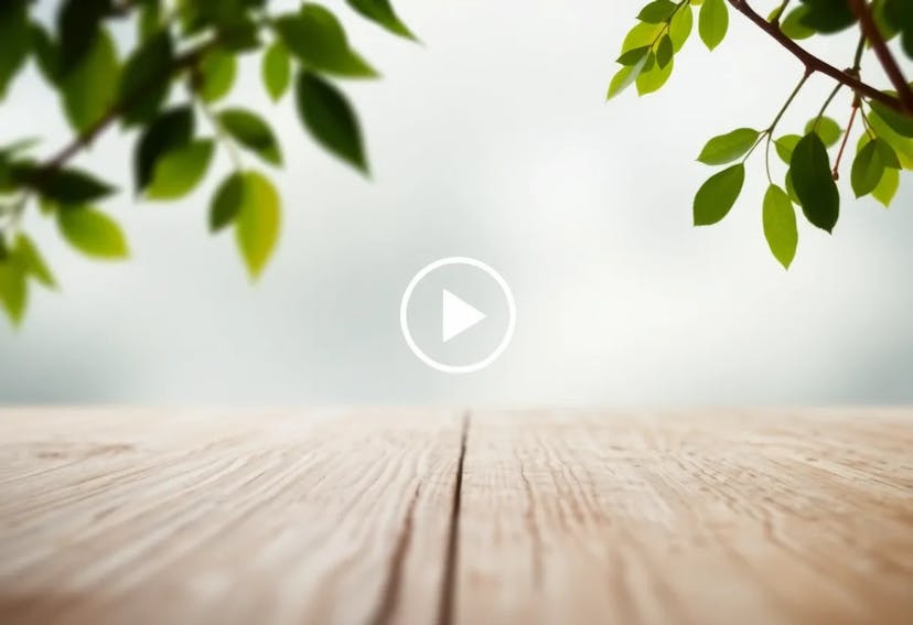 /how-to-boost-app-downloads-with-ai-powered-promo-videos feature image