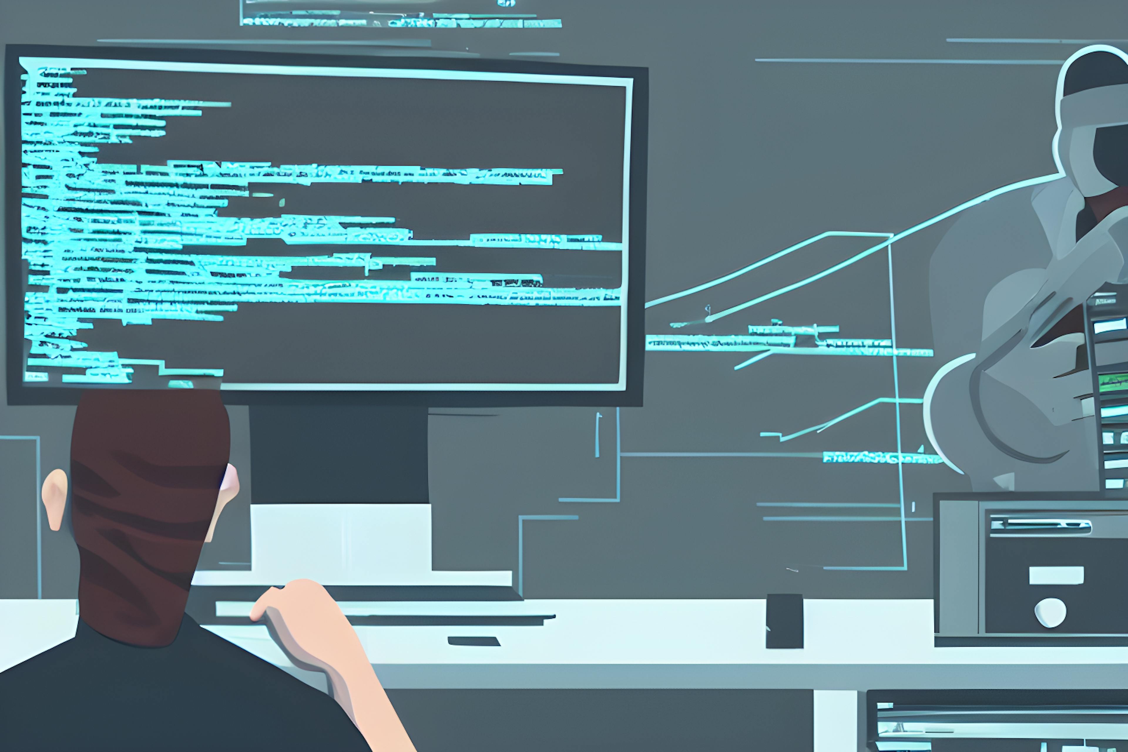 featured image - The Real C++ Killers (Not You, Rust)