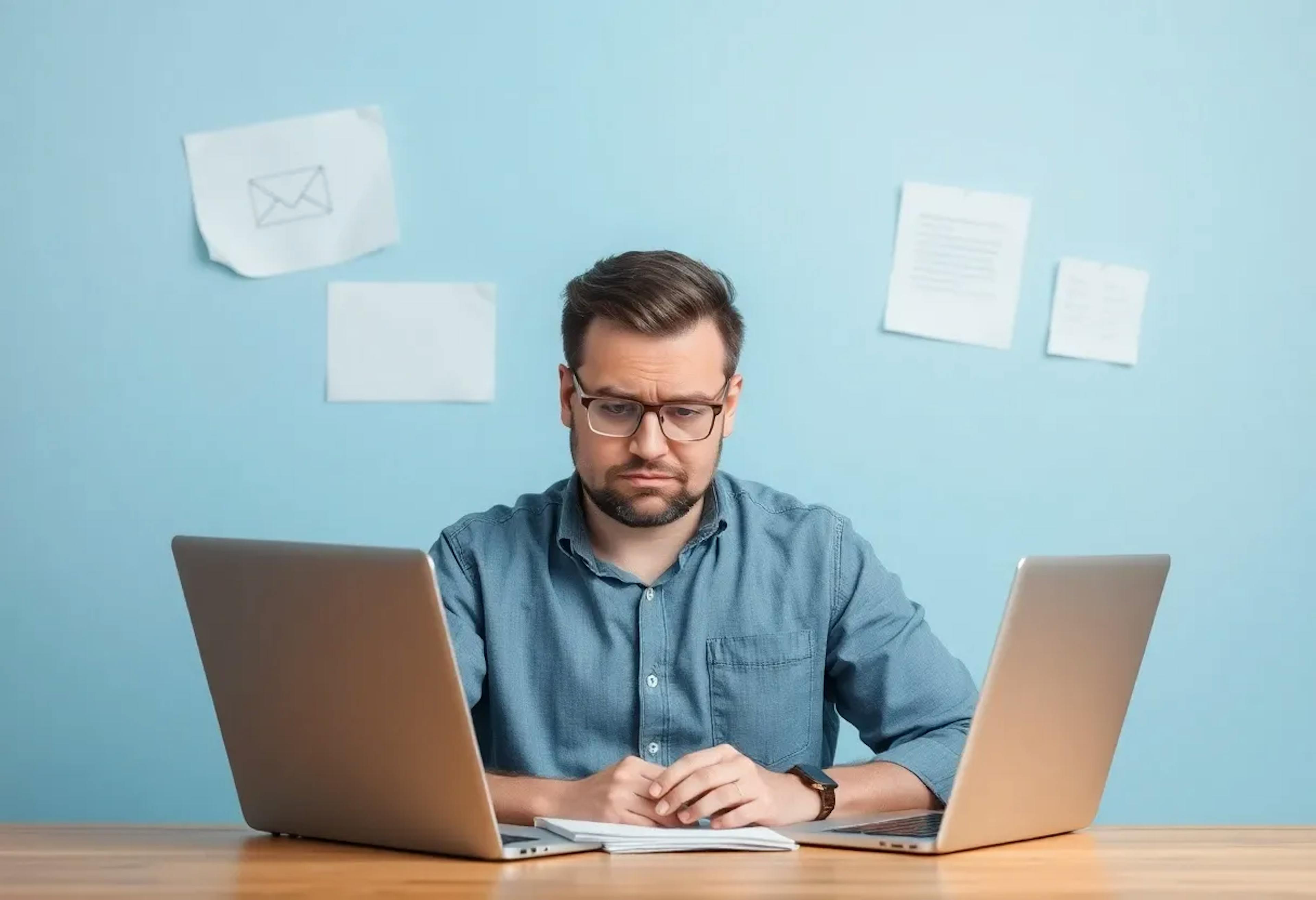 featured image - Vaše spustenie sa nebude rozširovať, kým nezatvoríte medzeru v validácii