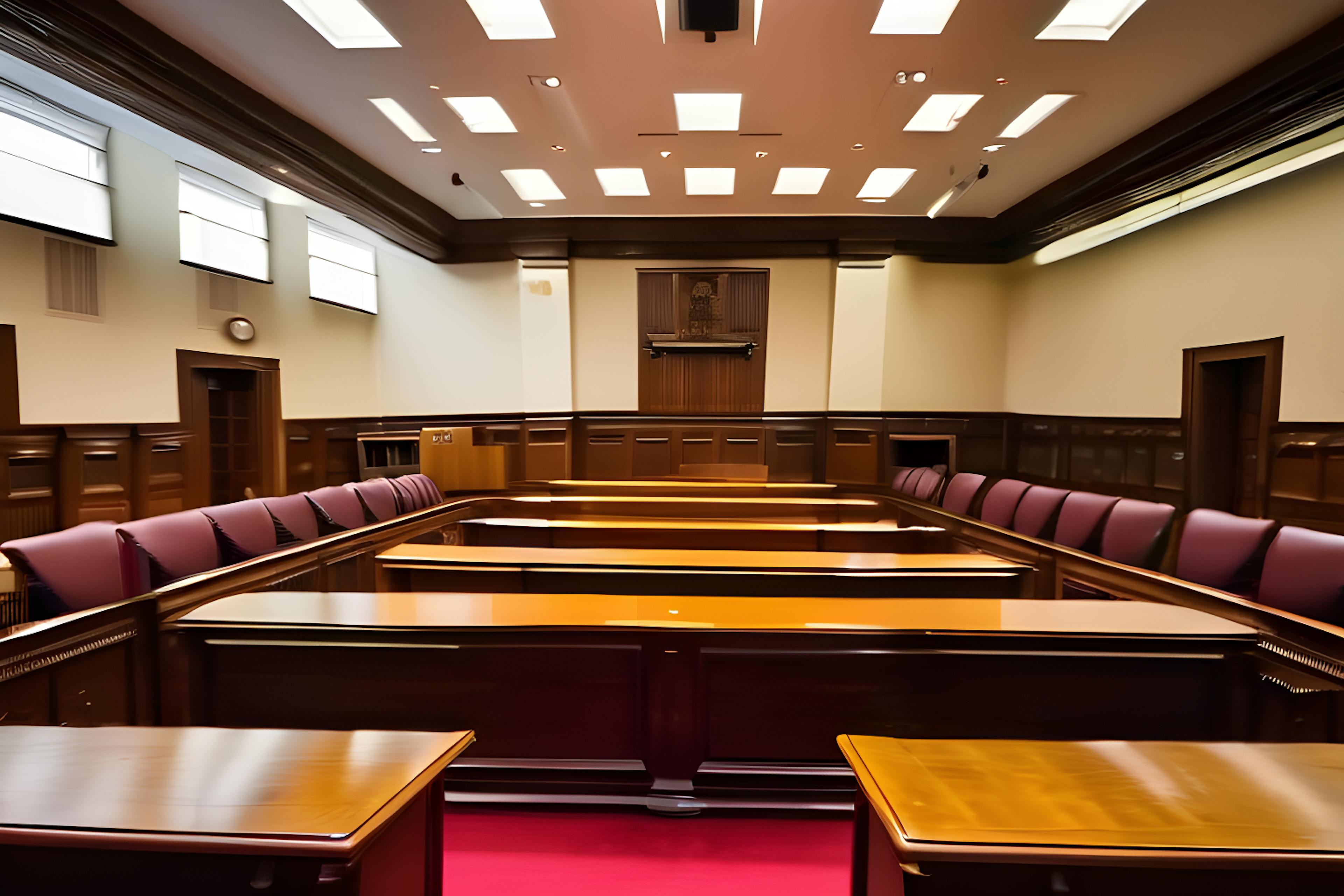 /oregon-pursues-legal-action-against-meta-over-alleged-utpa-violations feature image