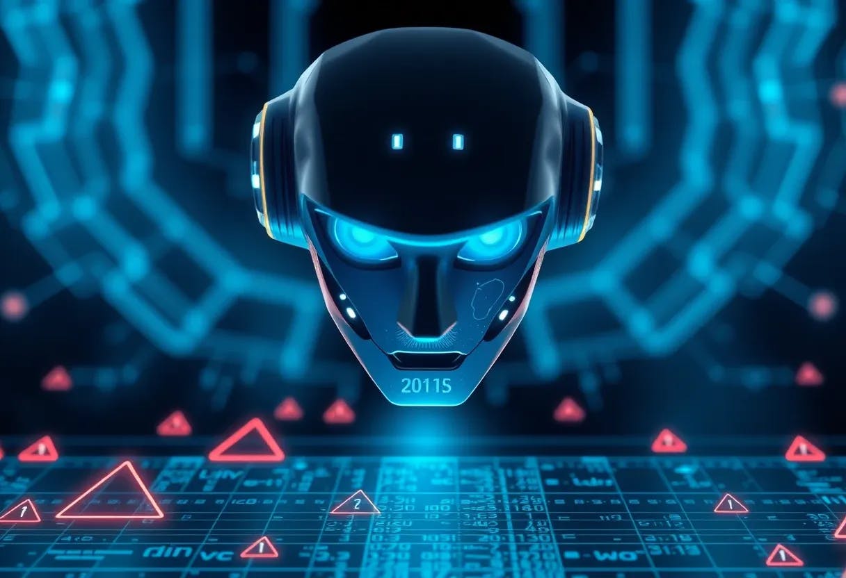 featured image - The Idempotency Paradox: Designing Payment State Machines for AI Agents