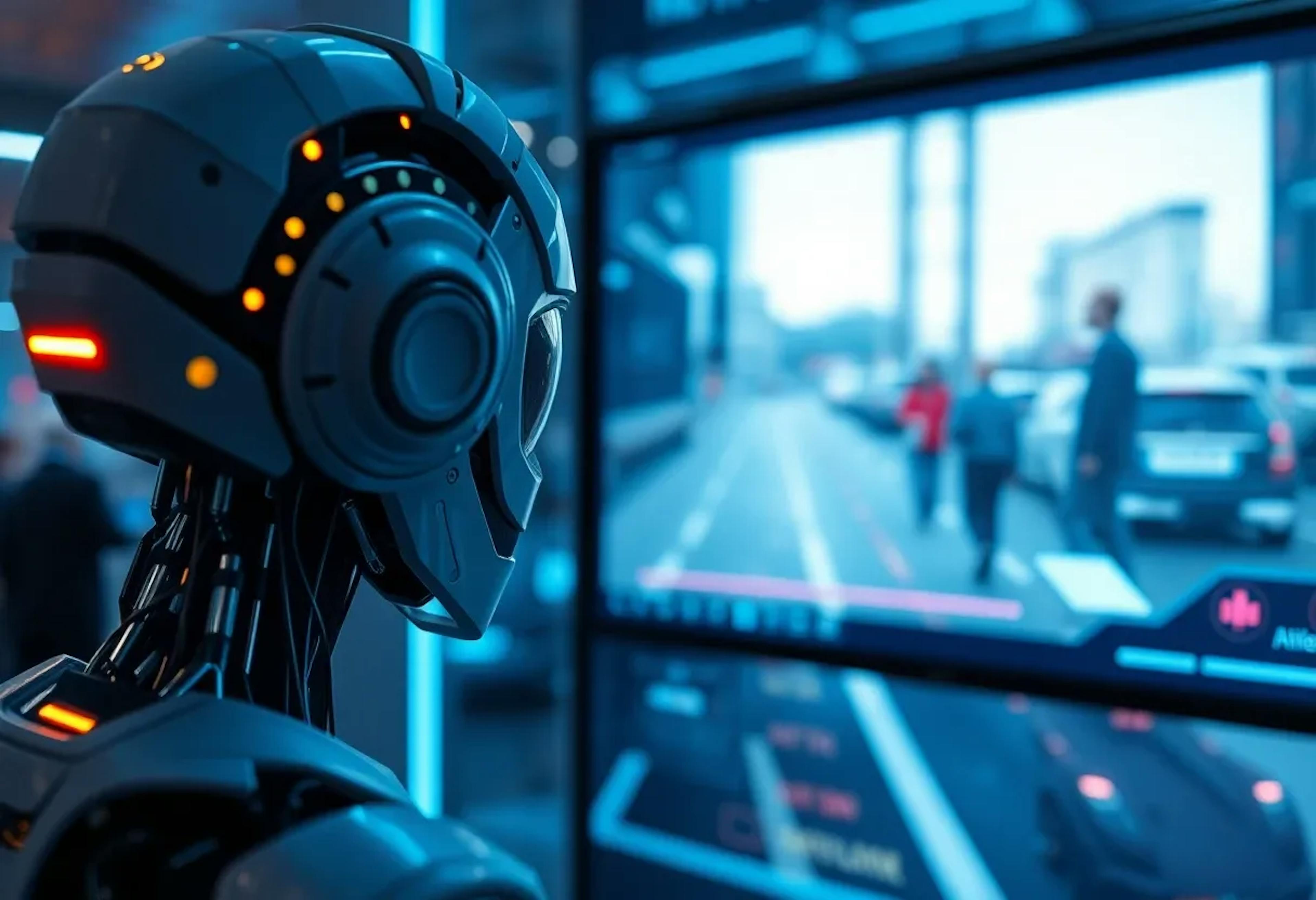 featured image - HERMES Rewrites the Rules of Video Streaming for Multimodal AI