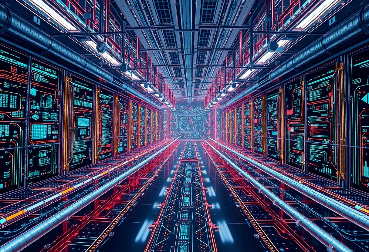 https://hackernoon.imgix.net/images/a-futuristic-ai-training-facility-where-vast-streams-of-structured-data-flow-through-precision-engineered-pipelines-into-a-large-neural-network-g0p5ws9l...