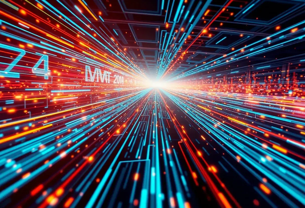 featured image - AI Agents Are Coming for Crypto’s Blockspace