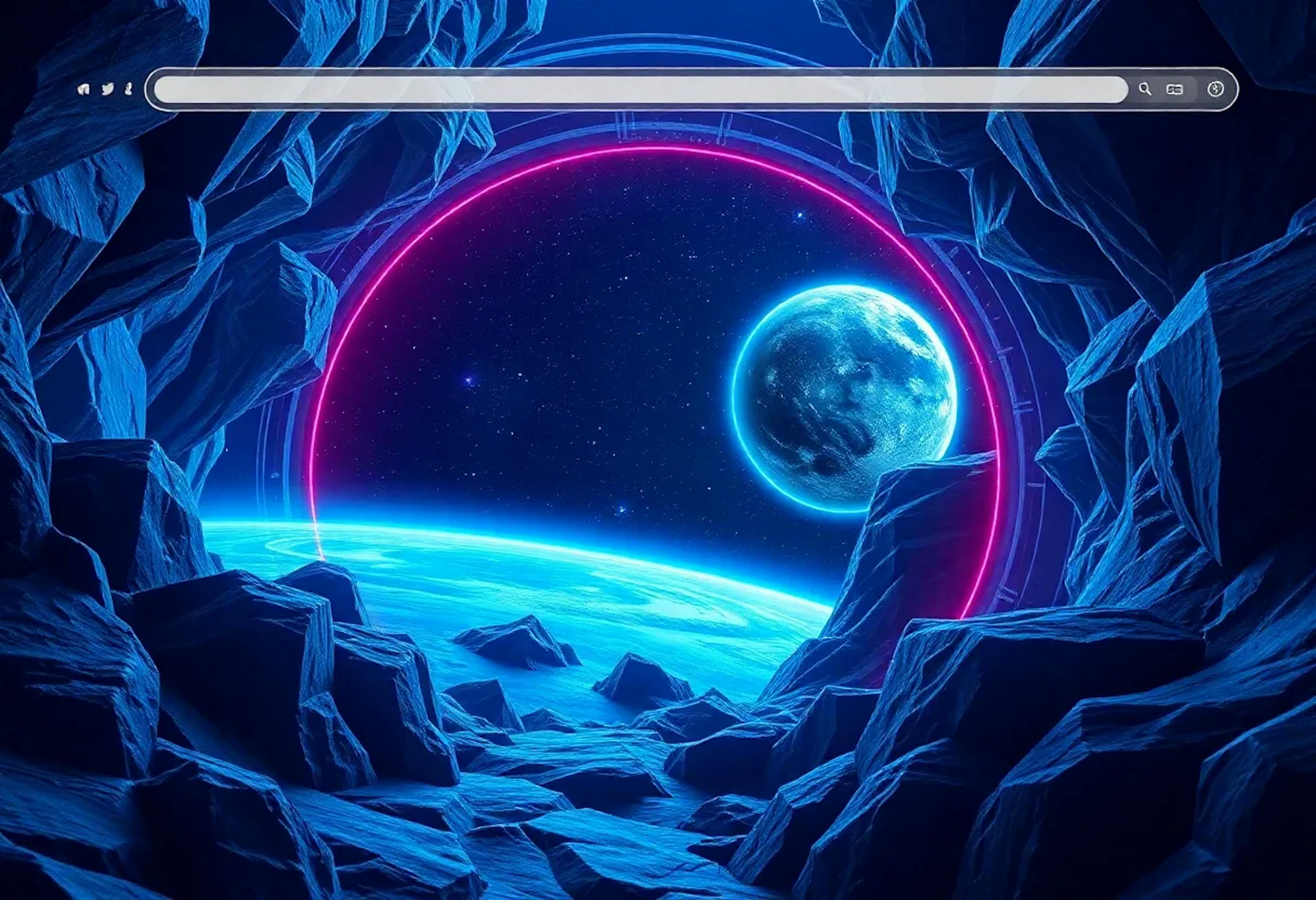 featured image - No Extensions Allowed: The Chrome DevTools MCP Dilemma