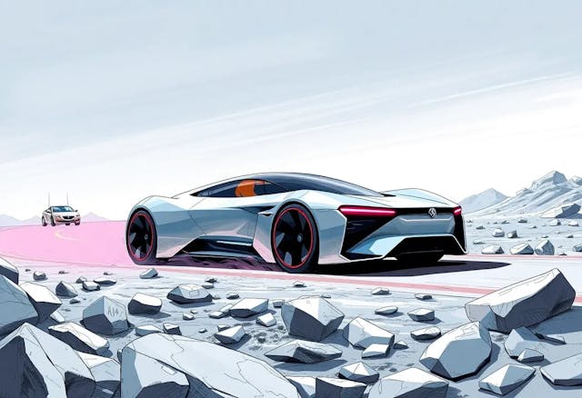 /the-vulnerability-of-autonomous-driving-to-typographic-attacks-transferability-and-realizability feature image
