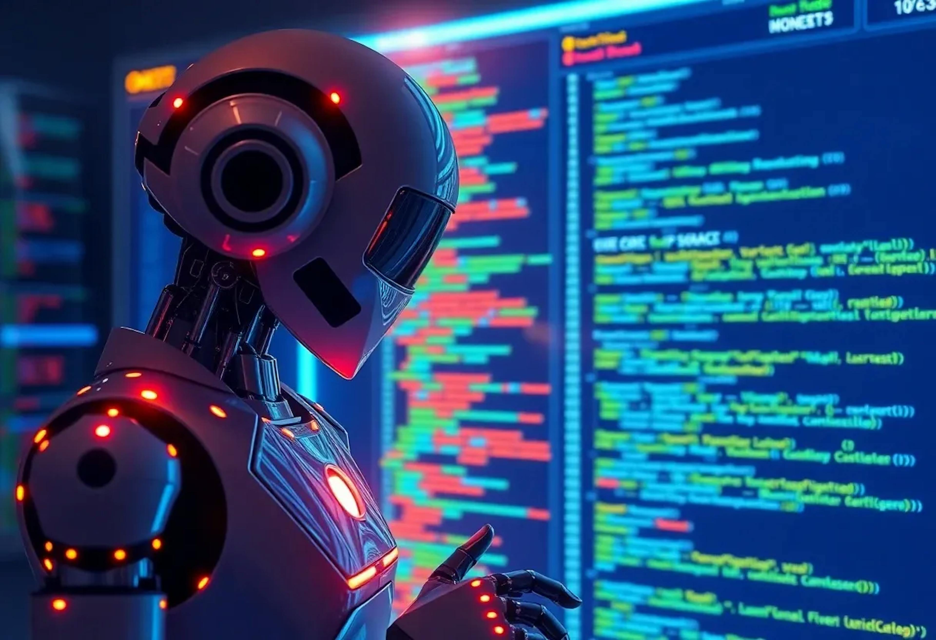 /machine-learning-based-vulnerability-protections-for-android-open-source-project feature image