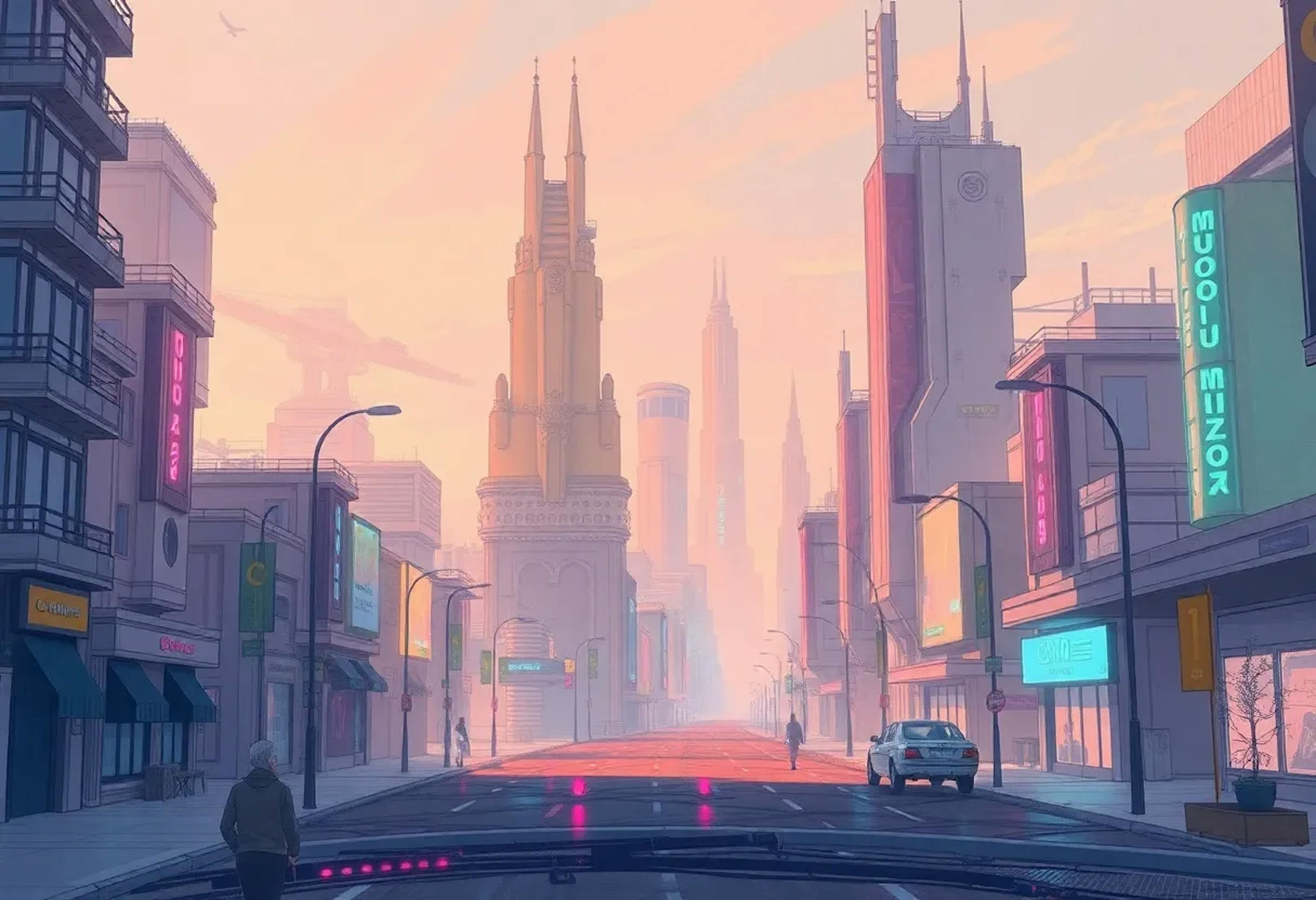 featured image - Unleashing LLM Training Efficiency: Multi-Token Prediction's Near-Zero Overhead