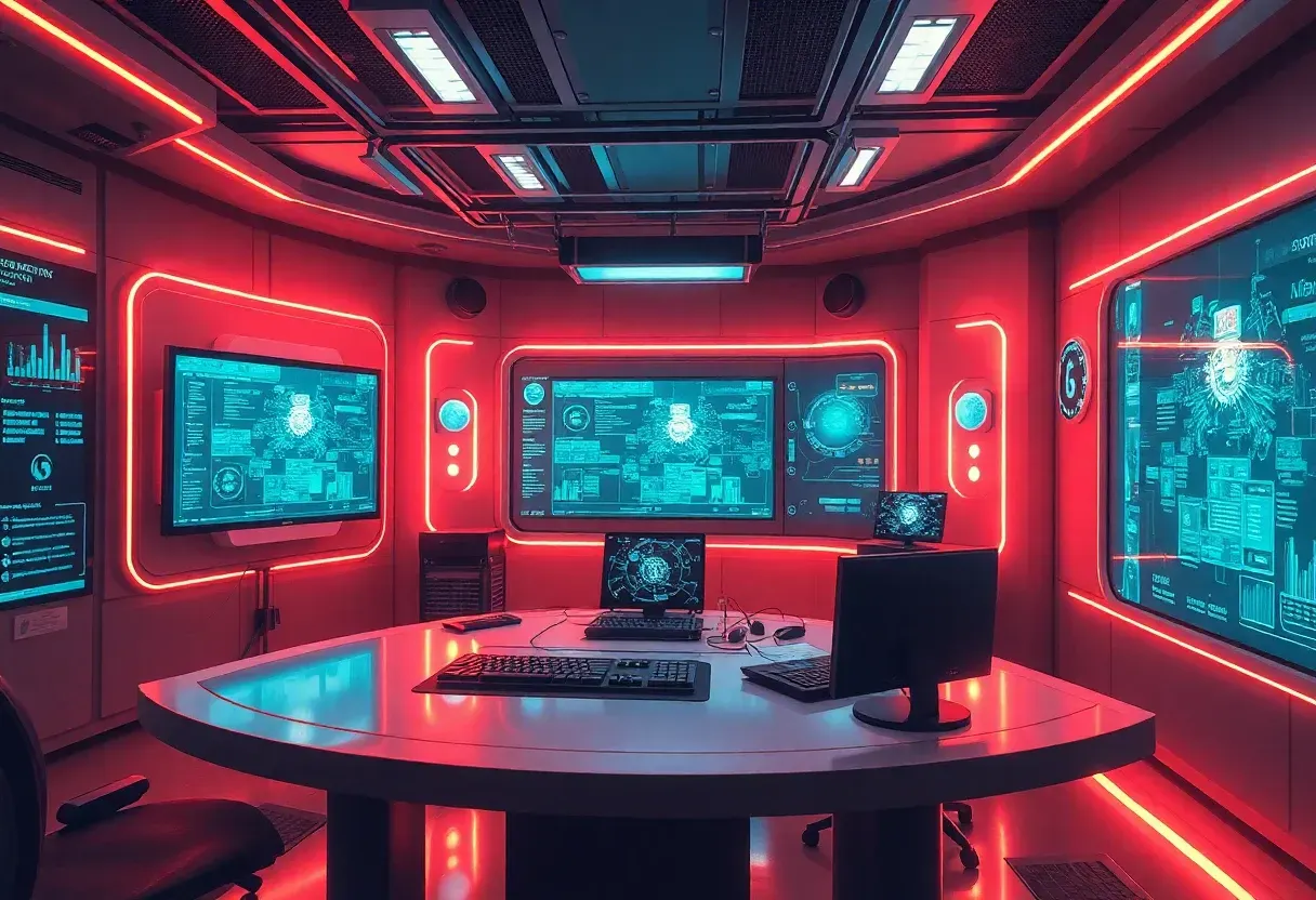 https://hackernoon.imgix.net/images/a-futuristic-cybersecurity-monitoring-station-sgt7gg6k4y1tcfzqo791gxjh.png
