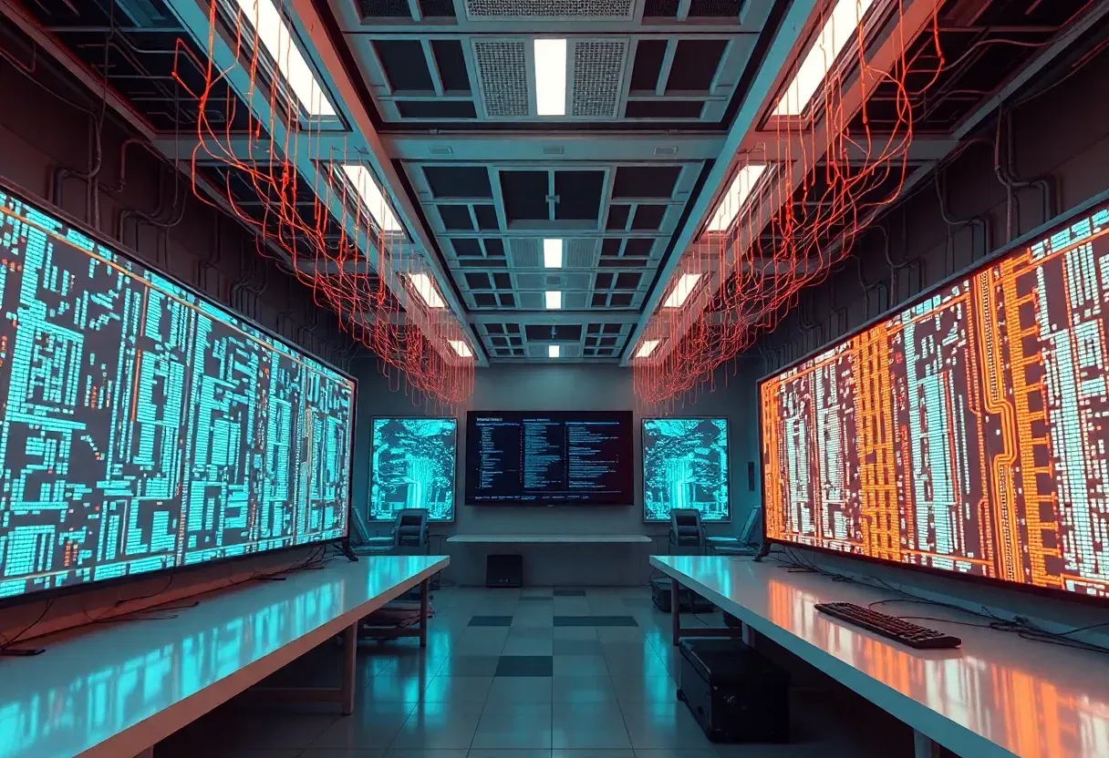 featured image - You Can’t Scale AI With Real Data Alone: A Practical Guide to Synthetic Data Generation