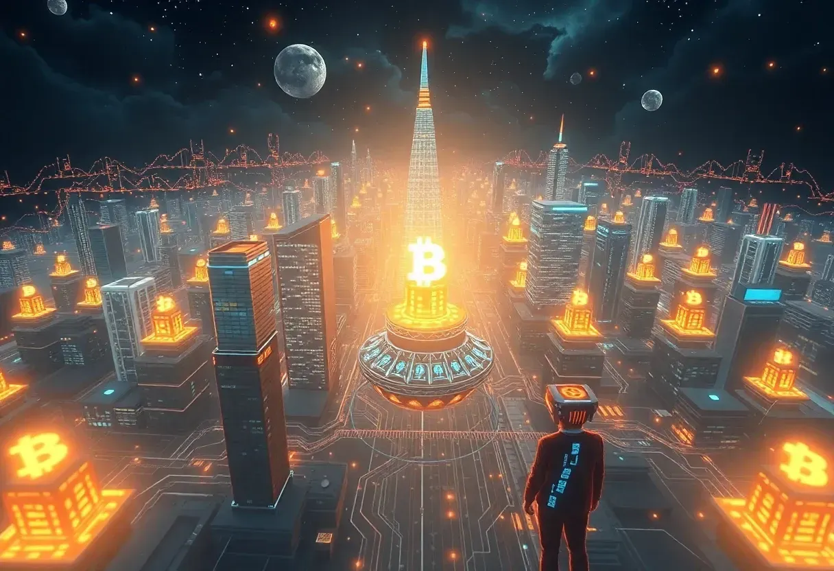 /metacorex-earns-a-93-proof-of-usefulness-score-by-building-a-sovereign-decentralized-operating-system feature image