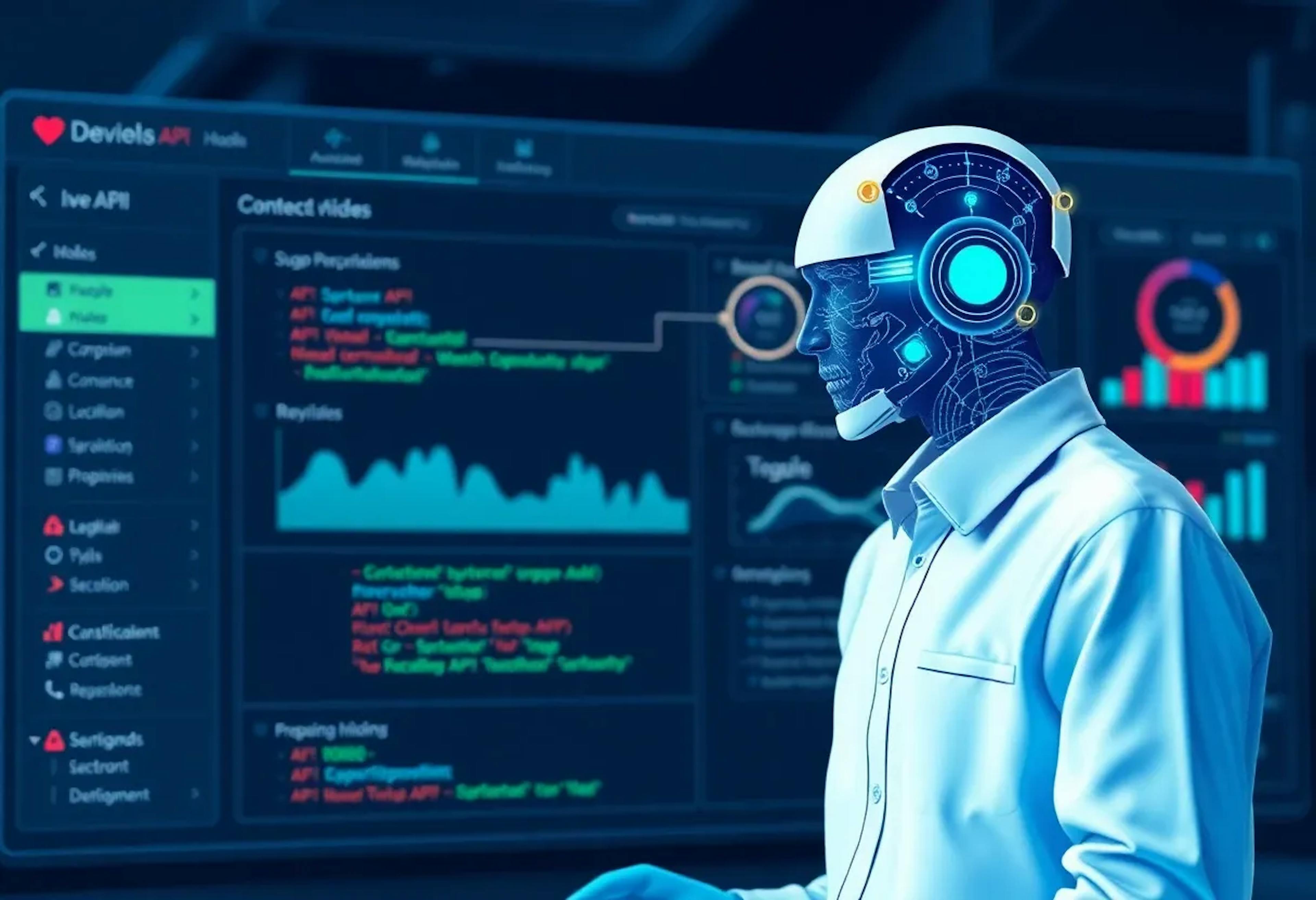 featured image - The ‘tool-call’ Render Pattern: Turning Your AI from a Chatty Bot into a Doer