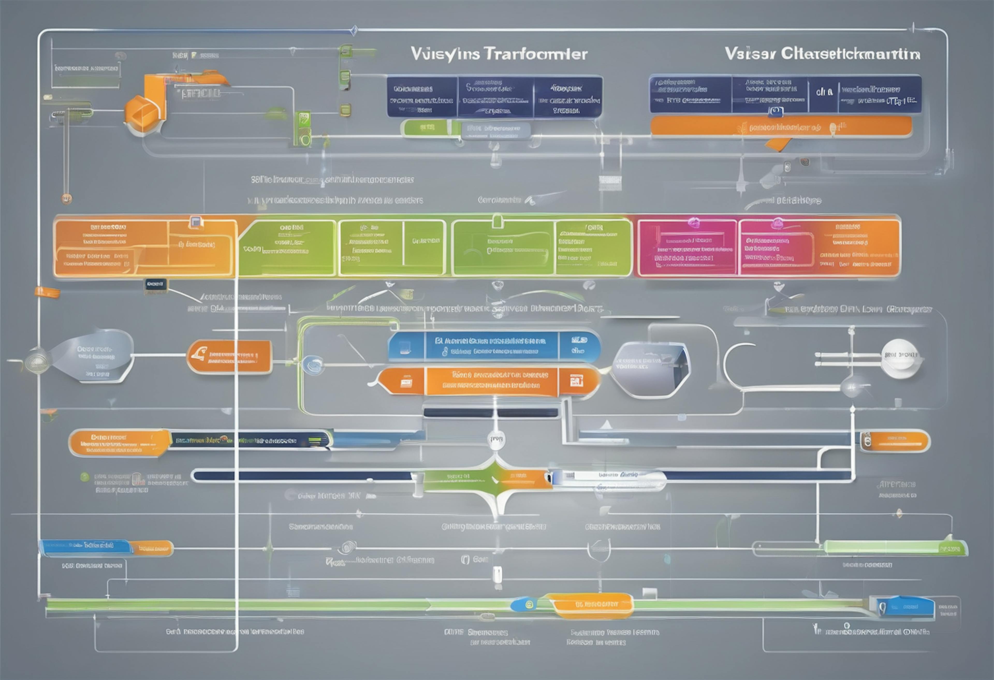 featured image - What Makes Vision Transformers Hard to Quantize?
