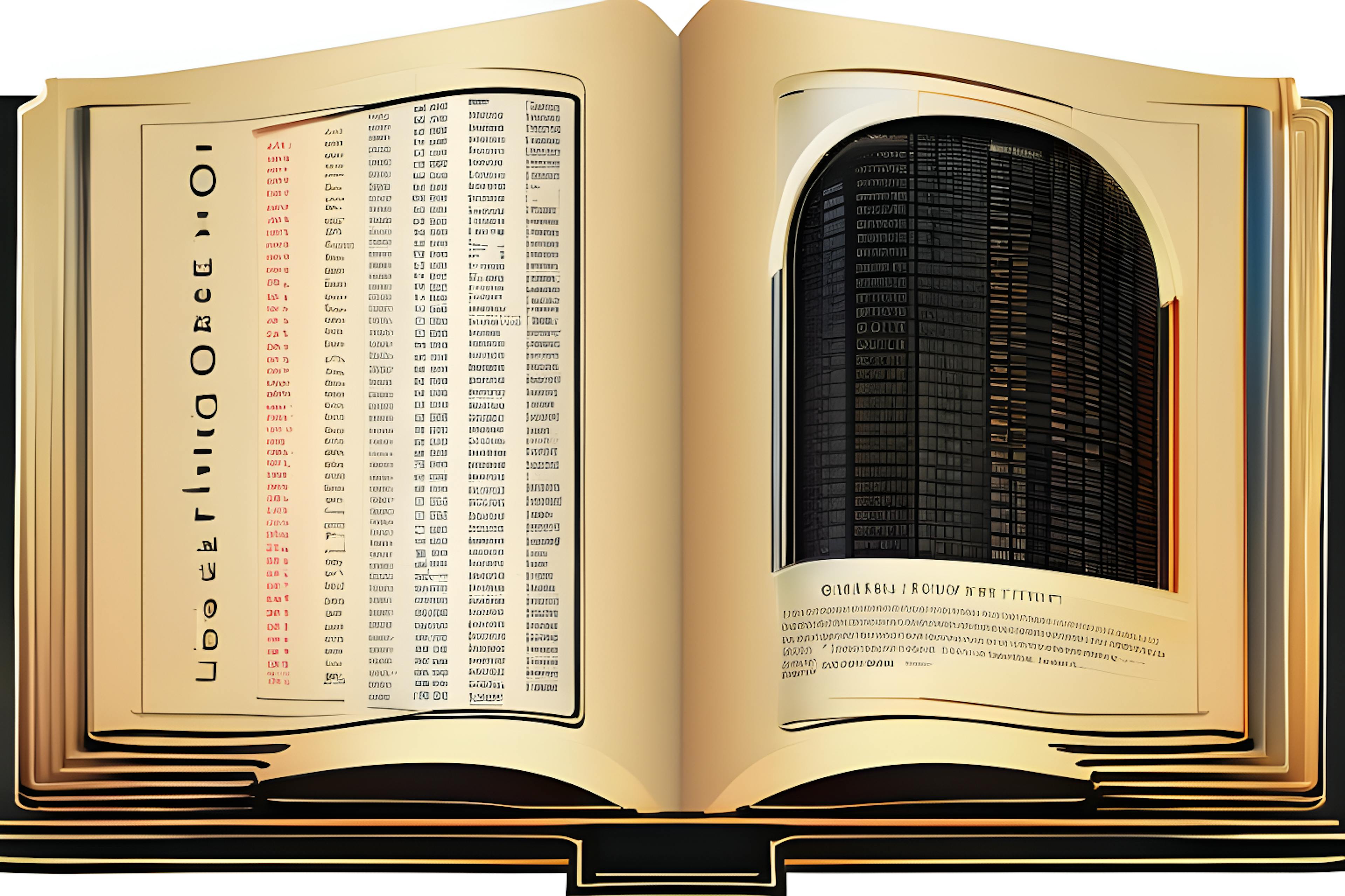 featured image - The United States of America V. Microsoft: The Terms You Should Know Ahead of Time