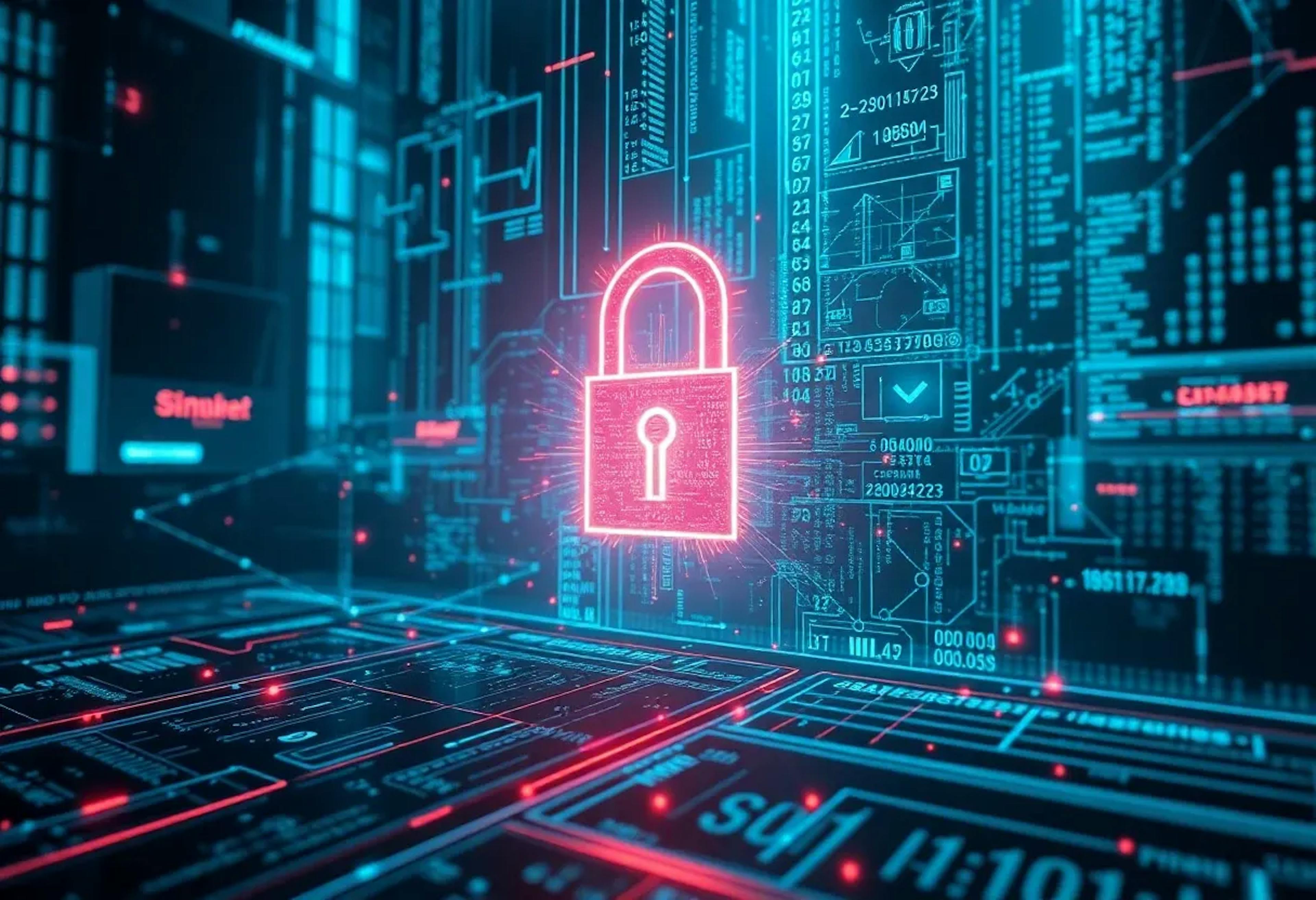 featured image - Zero-Knowledge Proofs Explained: How to Prove Everything Without Revealing Anything