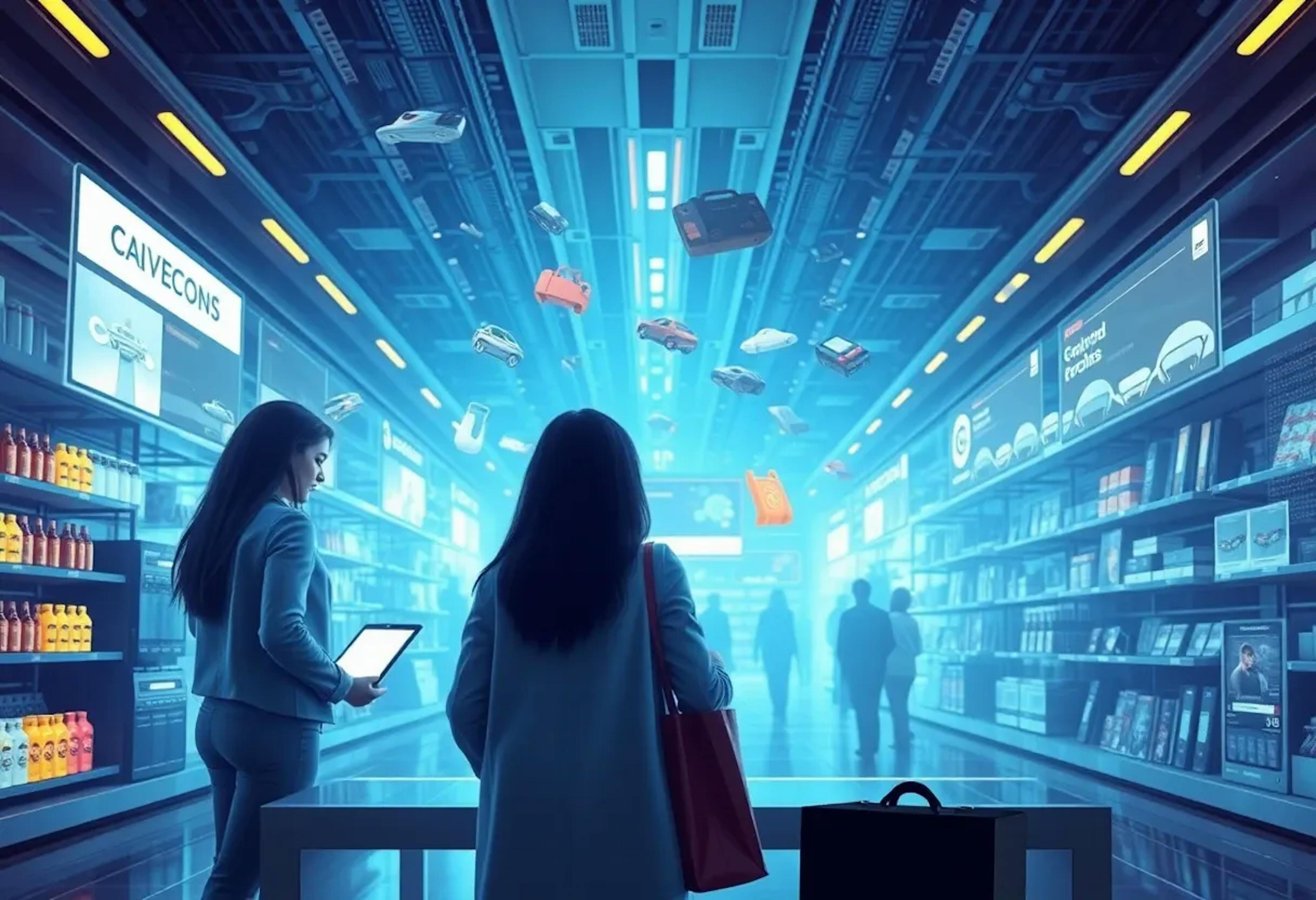 /why-traditional-customer-journey-analytics-are-failing-modern-commerce feature image