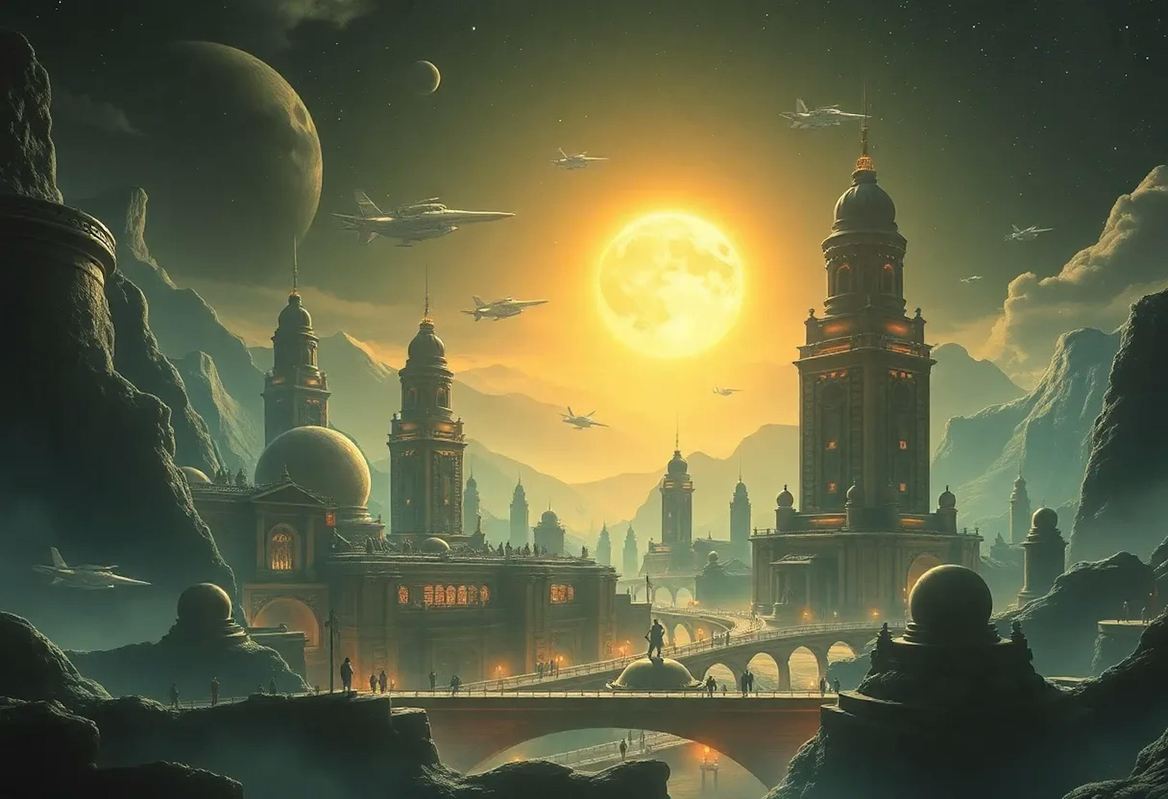 featured image - Empirical Results: GPT-2 Analysis of Transformer Memorization & Loss