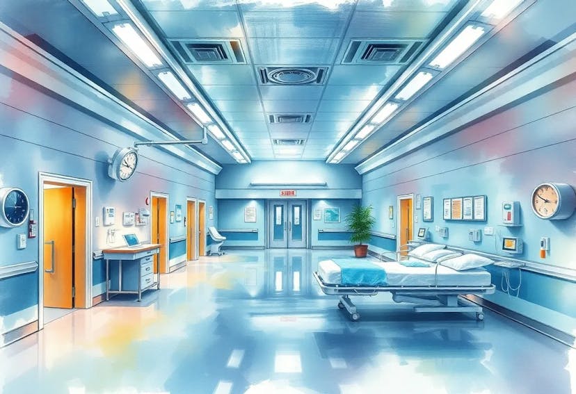 /from-cyclegan-to-ddpm-advanced-techniques-in-medical-ultrasound-image-synthesis feature image
