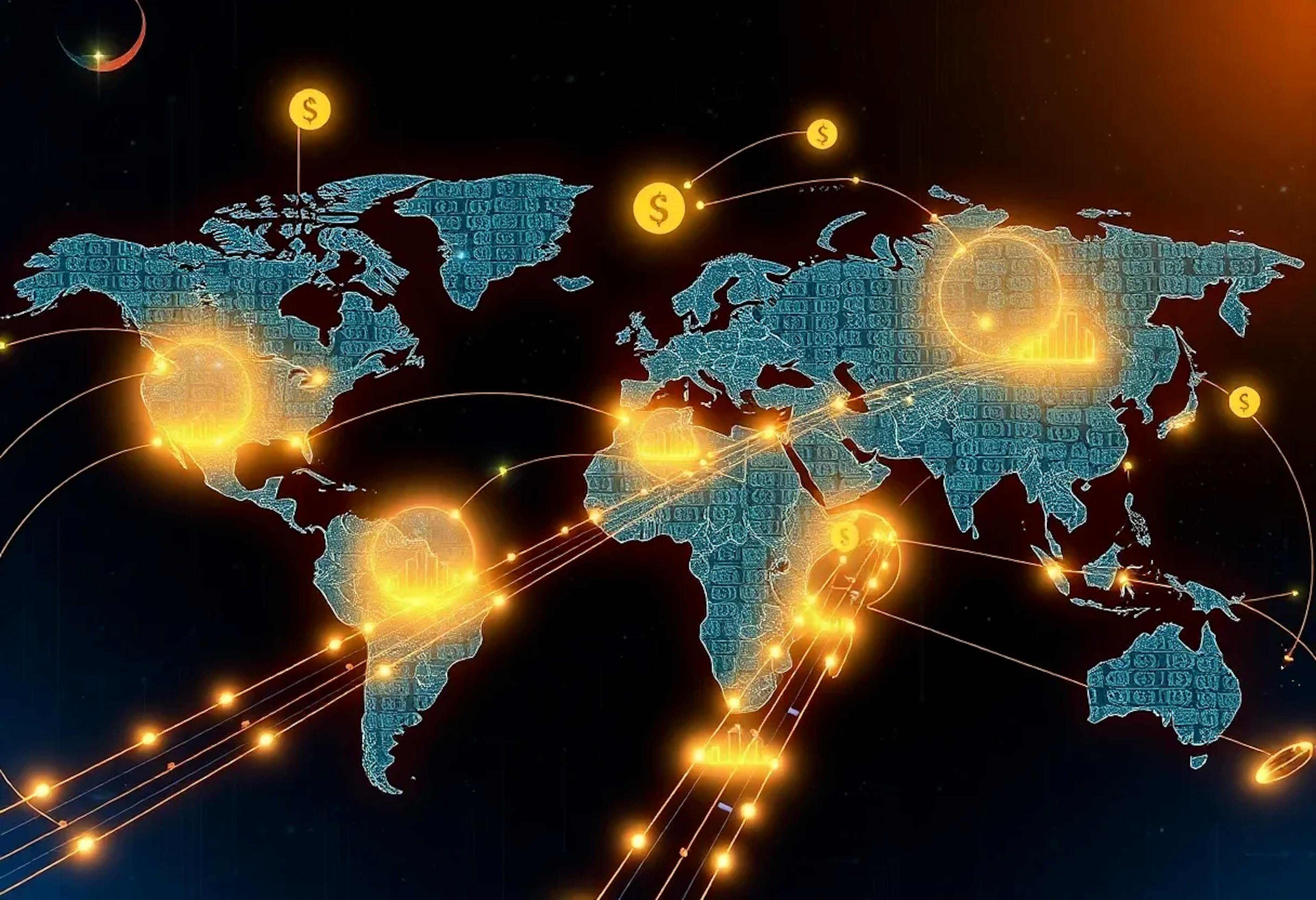 /the-internet-of-value-how-stablecoins-are-modernizing-the-global-economy feature image