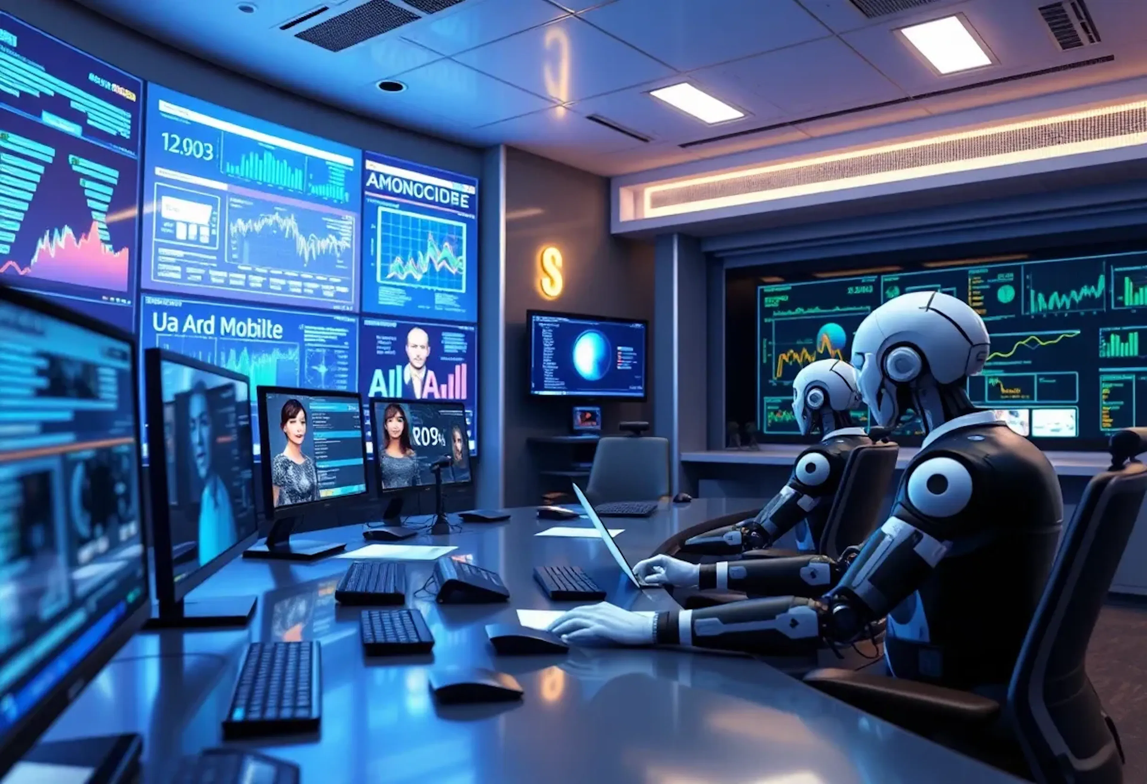 featured image - Cresva Earns a 59 Proof of Usefulness Score by Building an AI Marketing Workforce for Ecommerce Brands