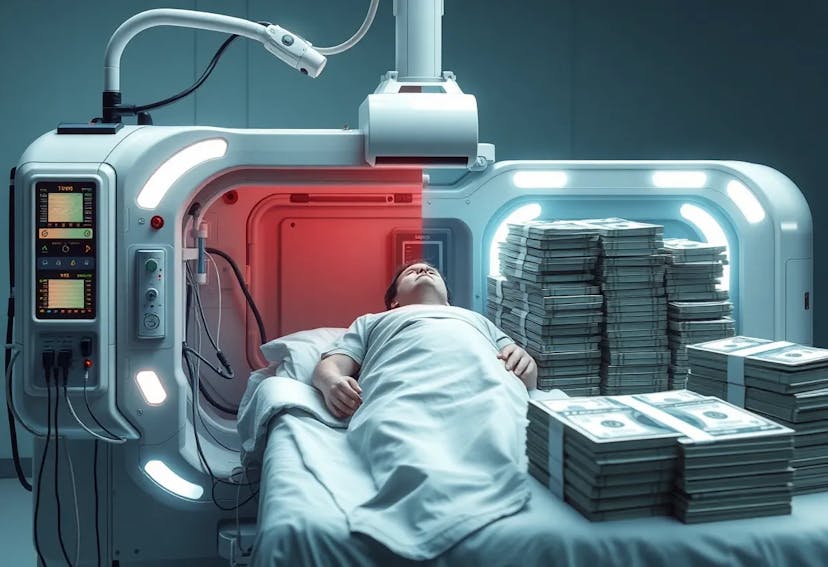 /big-tech-doesnt-want-to-fix-healthcareit-wants-to-own-it feature image