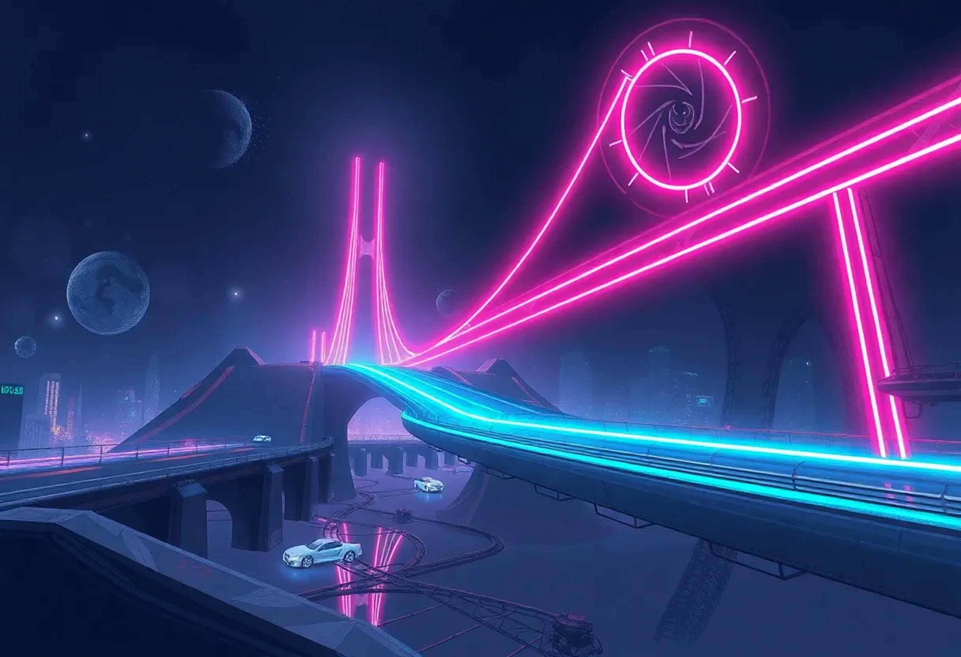 featured image - Unraveling Multi-Token Prediction: Bridging Training-Inference Gaps with Lookahead