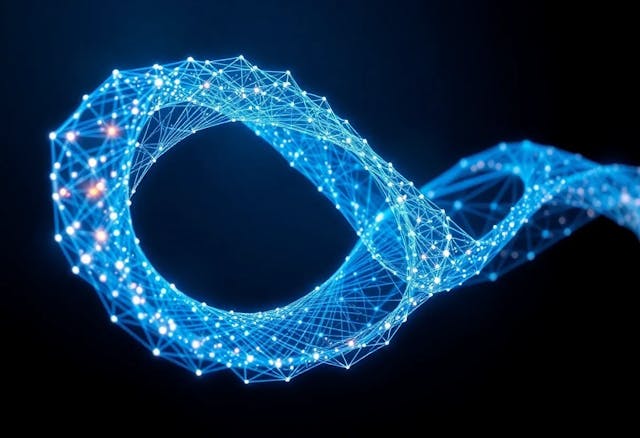 /samba-proves-hybrid-design-is-the-future-of-long-context-modeling feature image