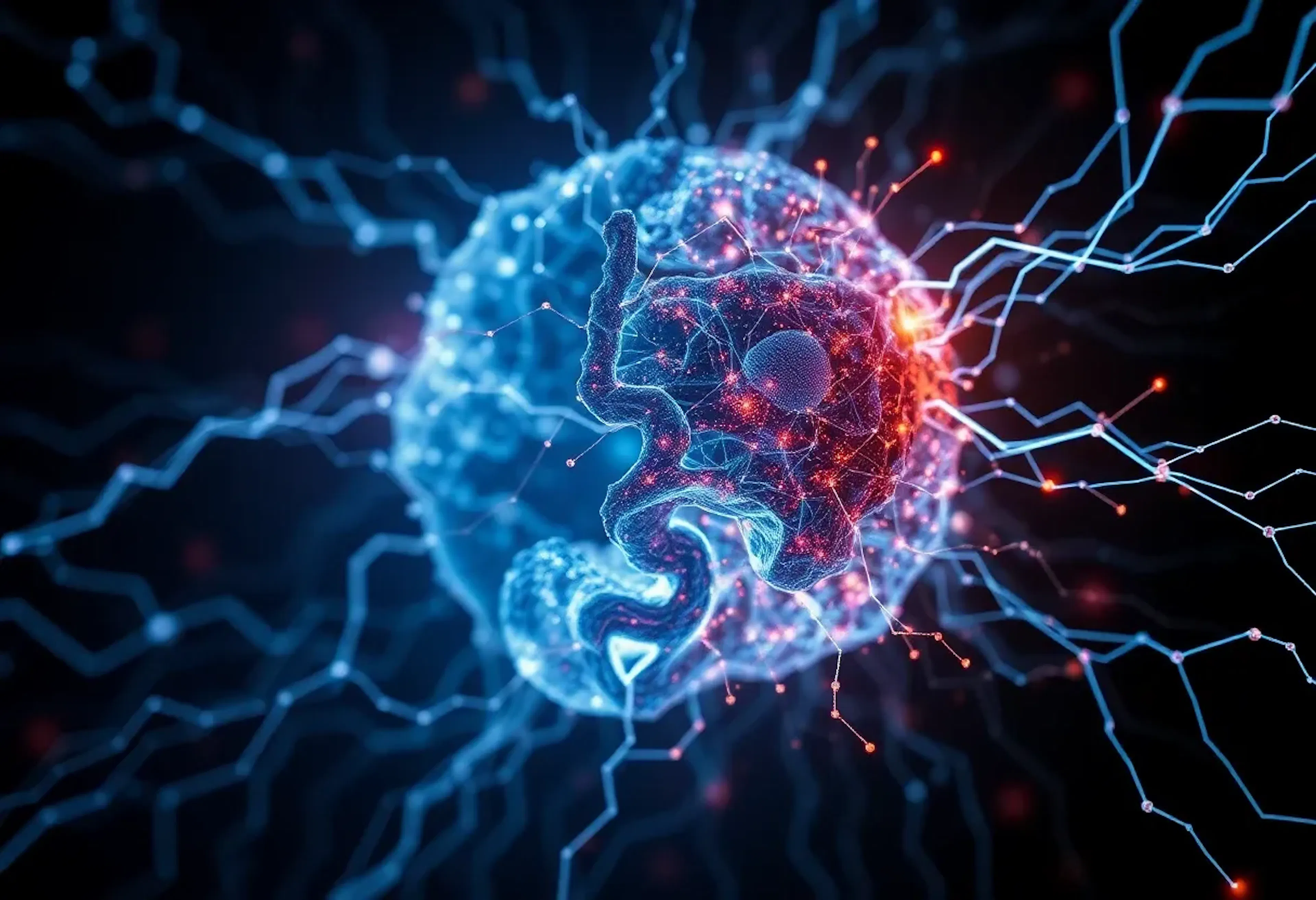 featured image - The Fragile Memory of Neural Networks, and the Metrics We Trust