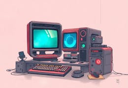 Article Thumbnail