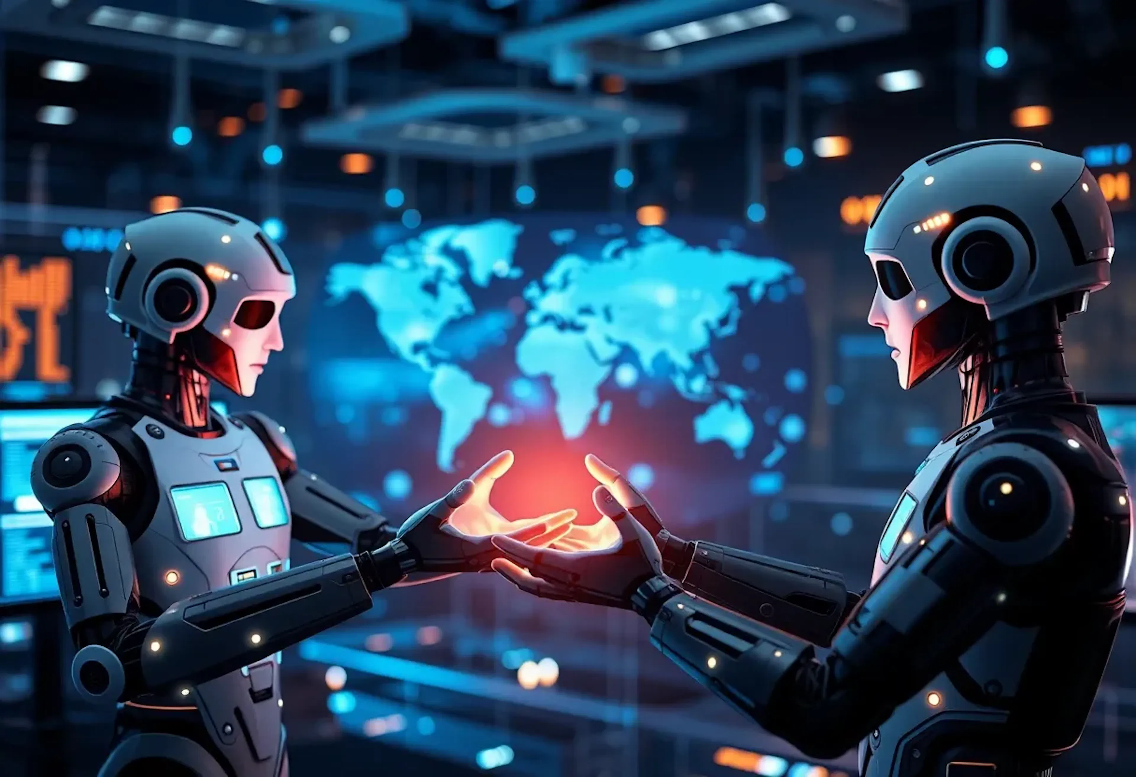 /deploy-humans-earns-a-108-proof-of-usefulness-score-by-building-the-human-execution-layer-for-the-agent-economy feature image