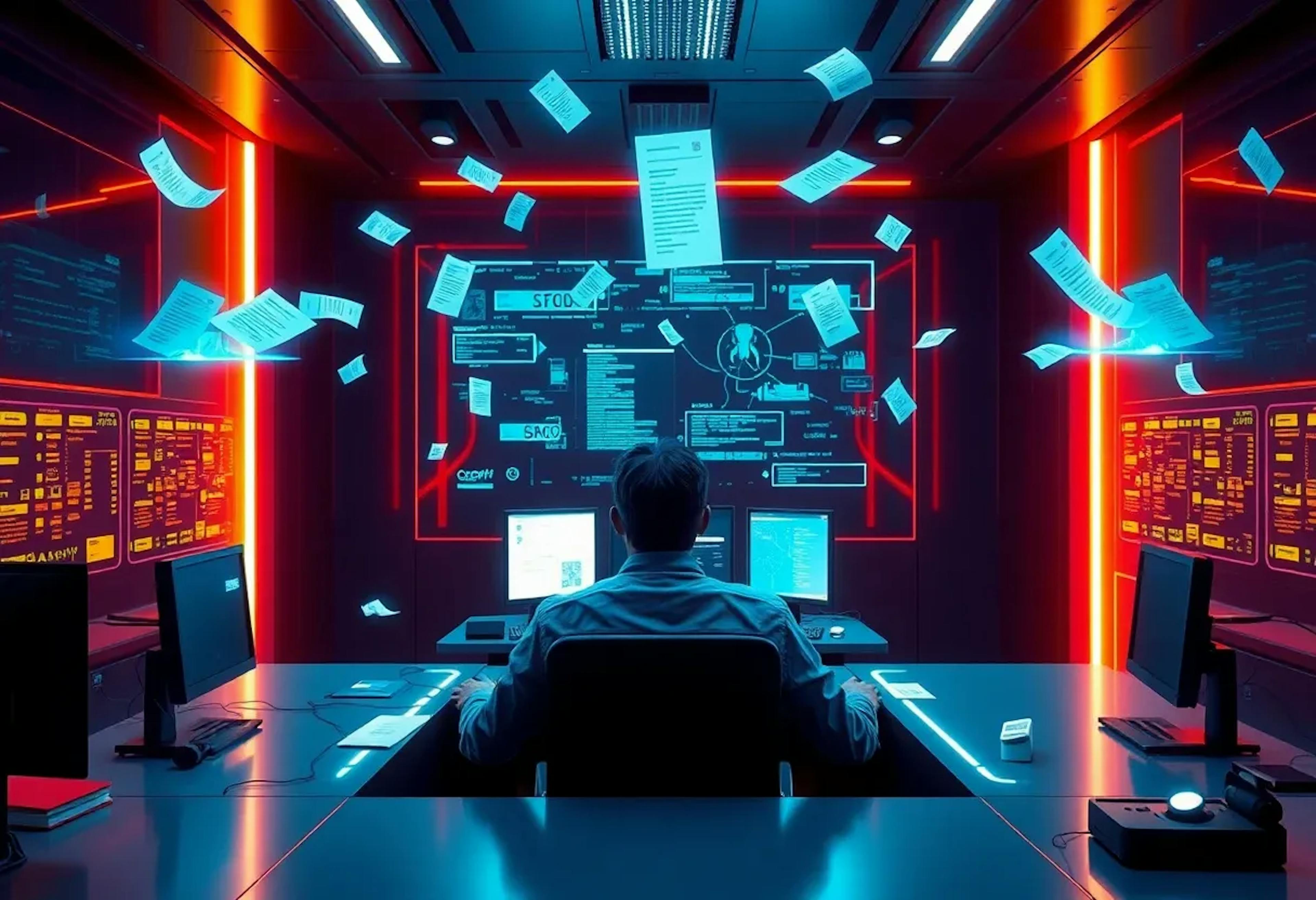 /when-the-ticket-fought-back-the-ai-uprising-in-itsm feature image