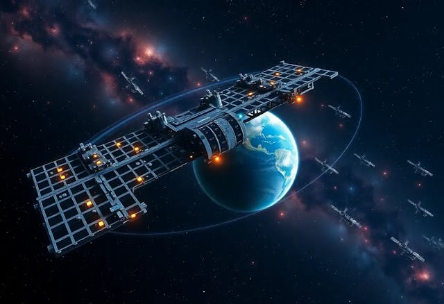 /how-science-fictions-clarke-belt-became-our-geostationary-satellite-reality feature image