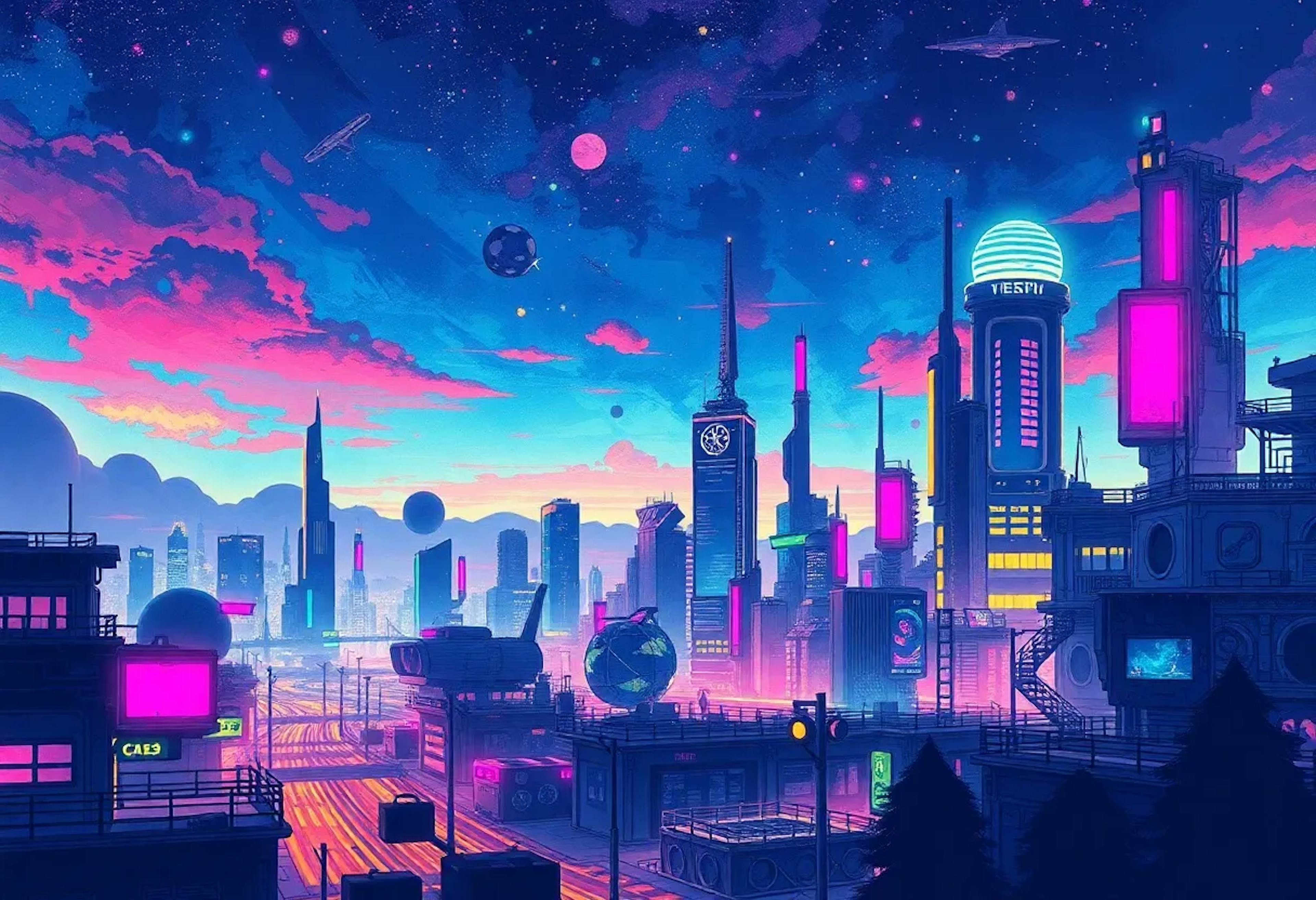 featured image - SUTRA: A New Precedent for Multilingual LLMs & Future AI