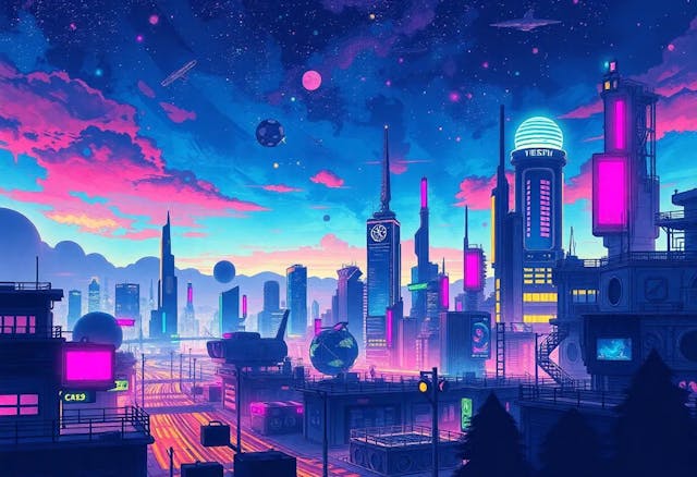 /sutra-a-new-precedent-for-multilingual-llms-and-future-ai feature image