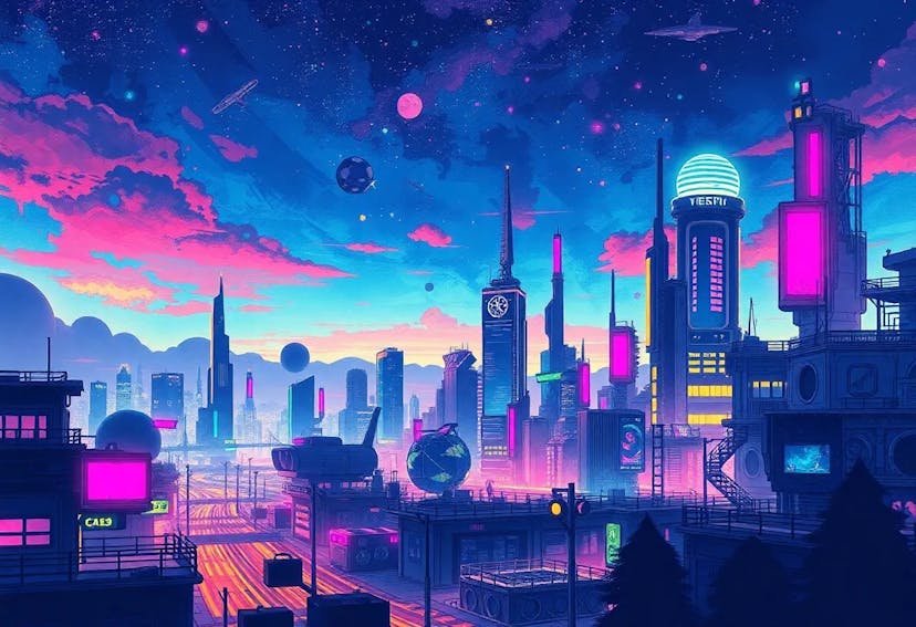 /sutra-a-new-precedent-for-multilingual-llms-and-future-ai feature image