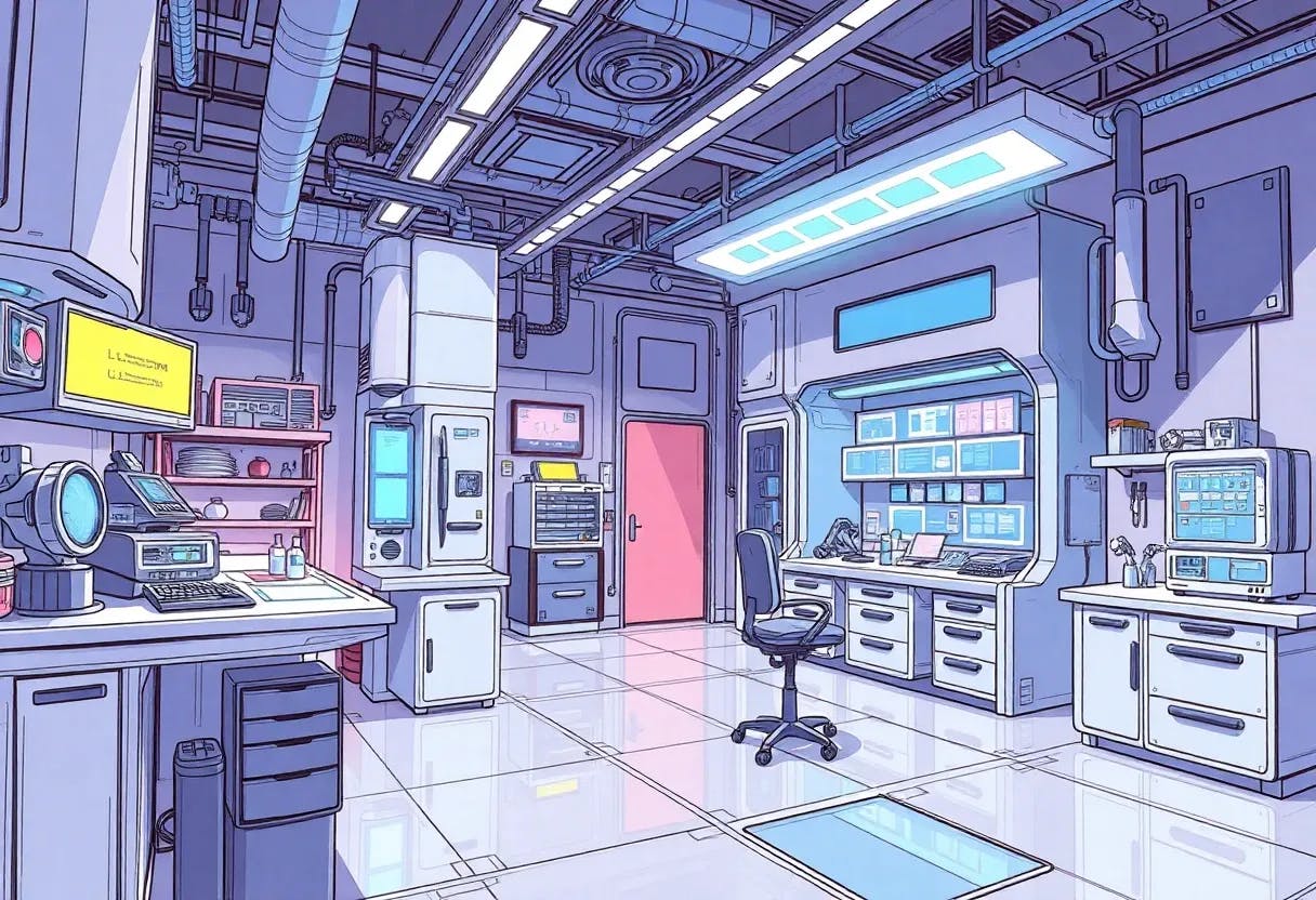 featured image - Future Research in XP Modeling: A Call for Self-Learning Models