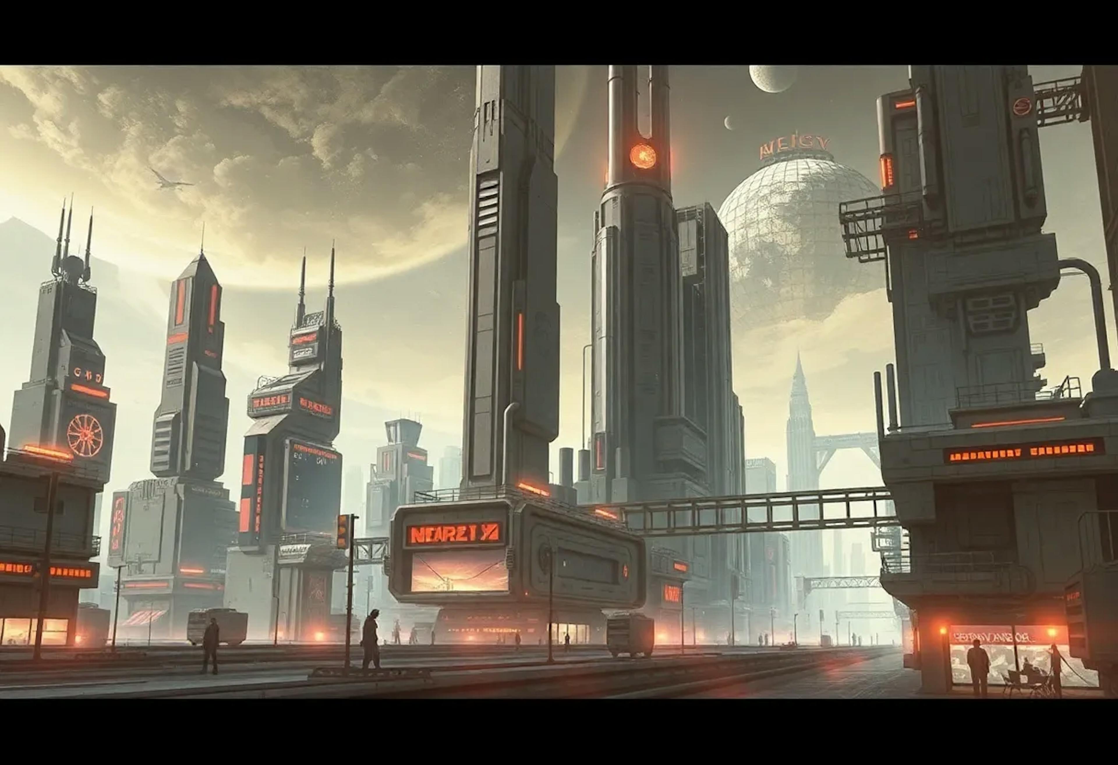 /out-of-control-why-the-future-belongs-to-self-organizing-distributed-systems feature image