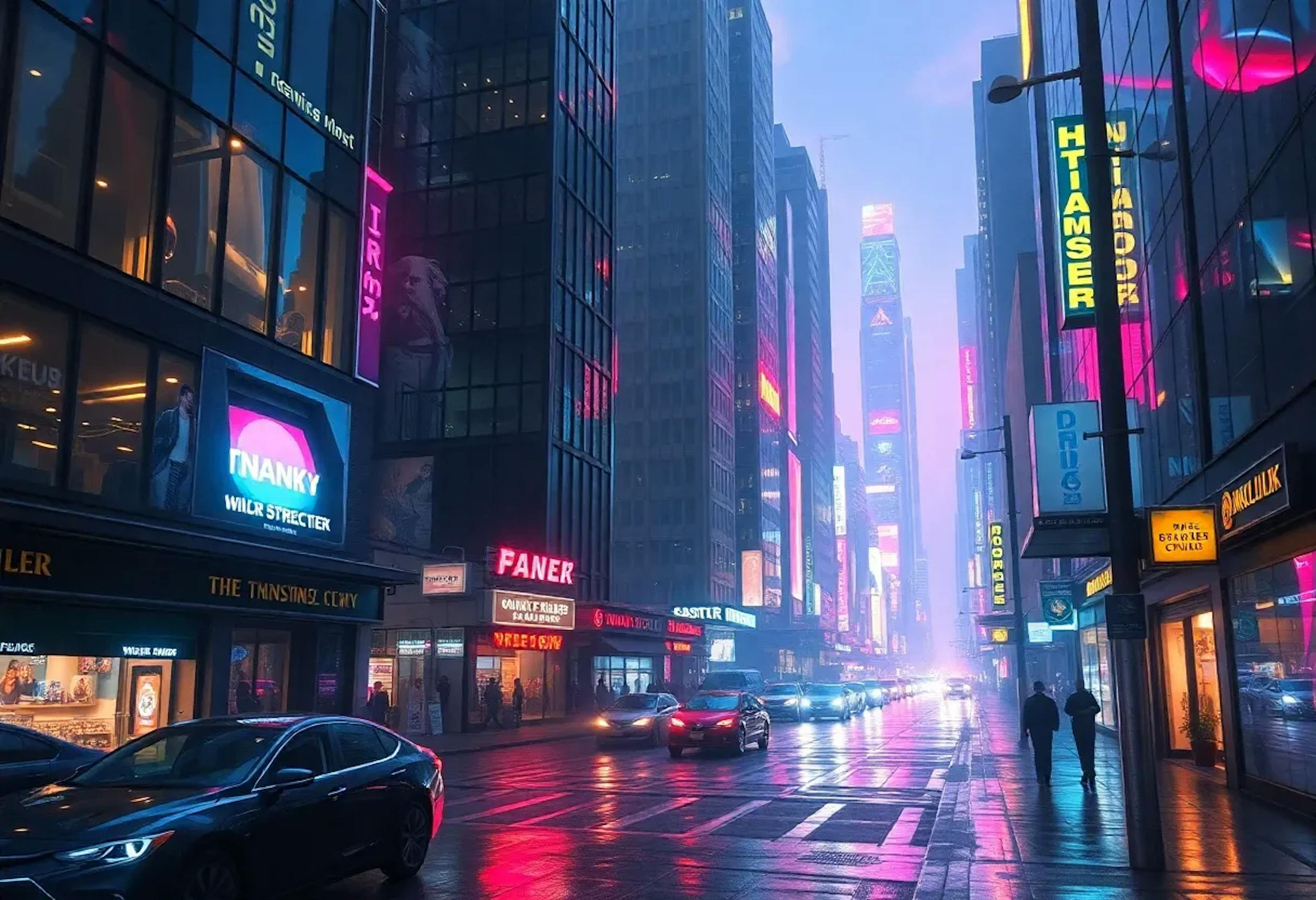 /the-future-of-market-simulation-why-unbiased-data-driven-calibration-is-key feature image