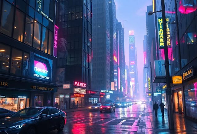 /the-future-of-market-simulation-why-unbiased-data-driven-calibration-is-key feature image