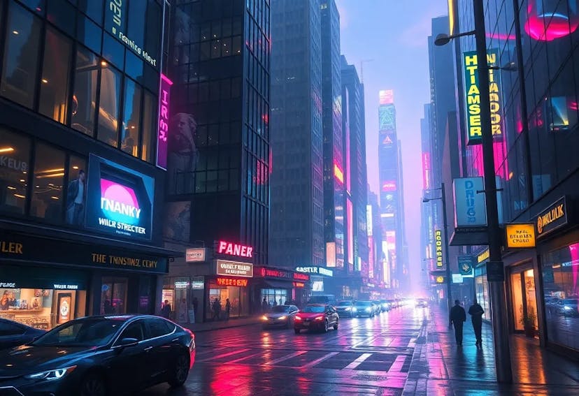 /the-future-of-market-simulation-why-unbiased-data-driven-calibration-is-key feature image