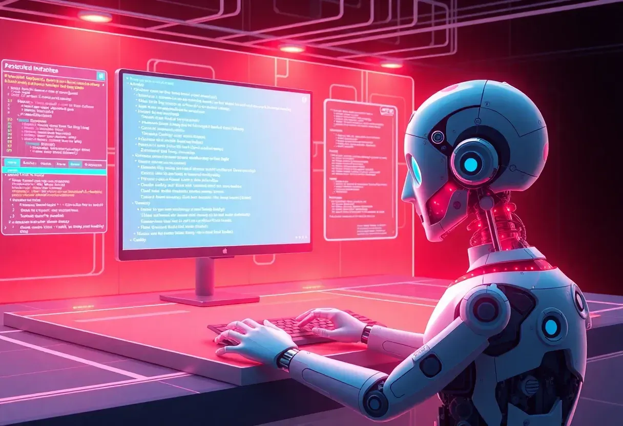 featured image - Lightview Earns a 49 Proof of Usefulness Score by Building an AI-Safe UI Toolkit for LLM and Human Collaboration