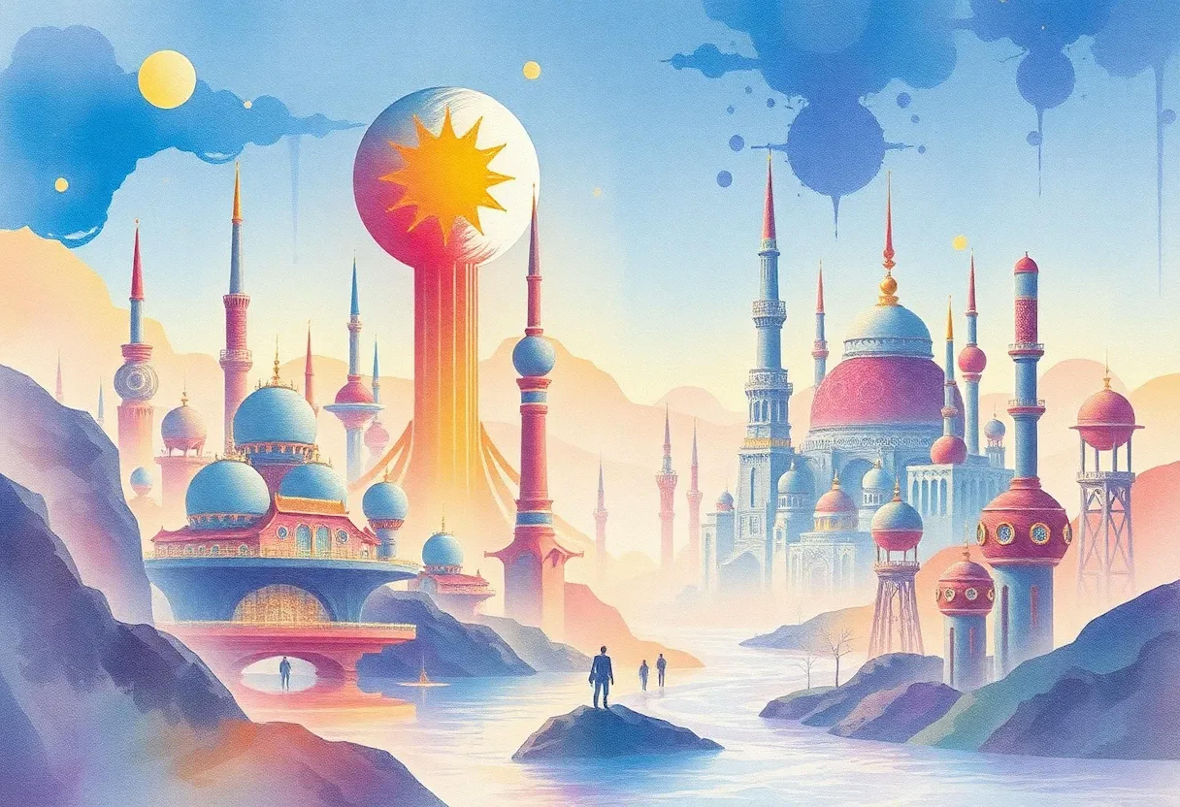 featured image - Predictive Modeling in Practice: A Case Study with AgenaRisk