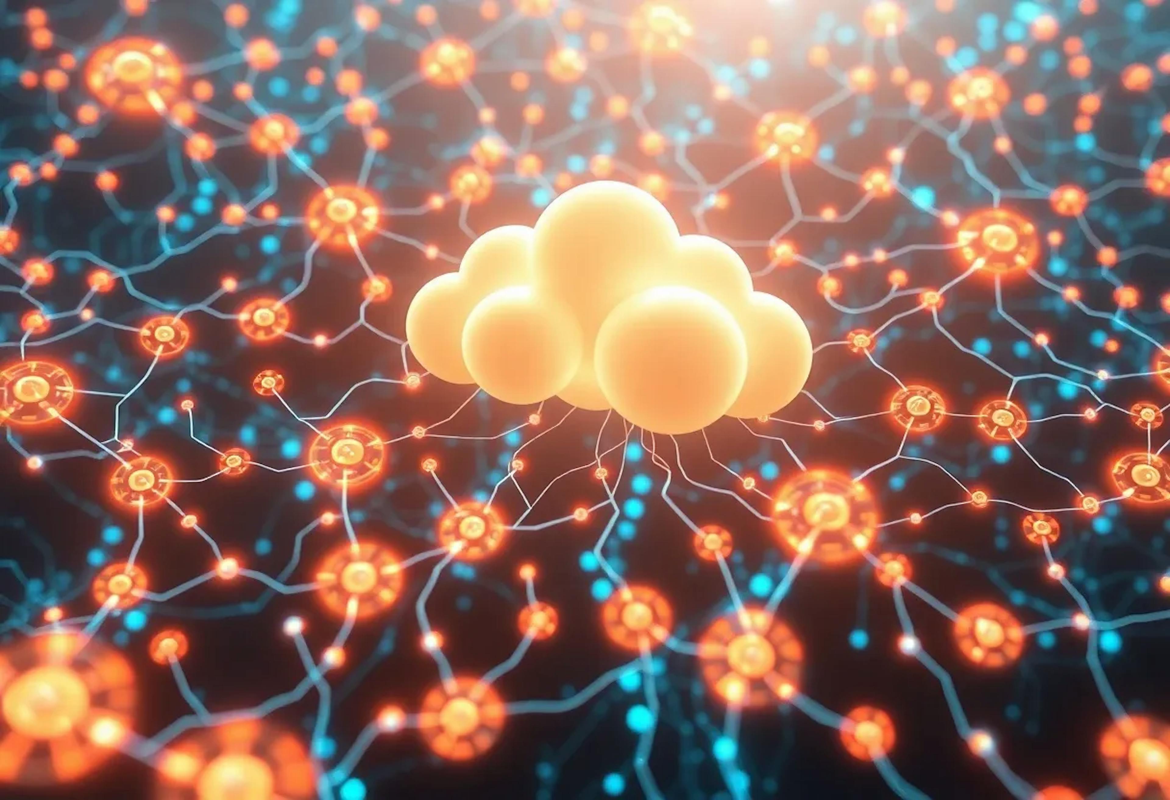 featured image - Why Your Microservice Architecture Is a Theory of Reality