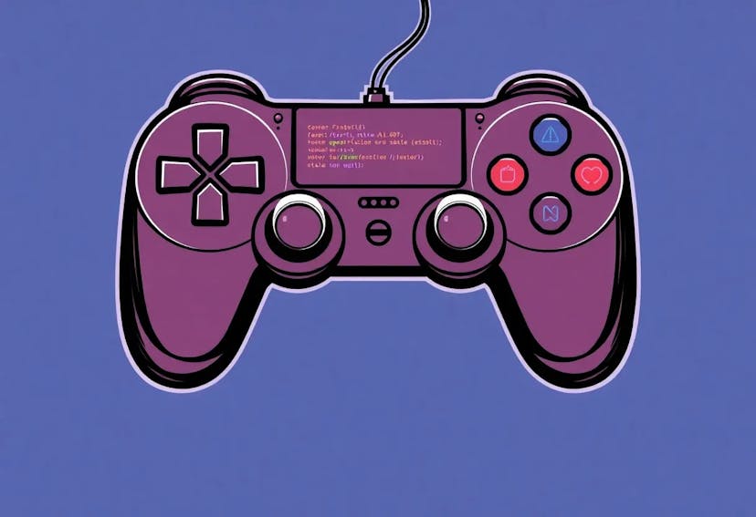 /gamification-makes-it-easier-to-teach-software-testing-new-study-shows feature image