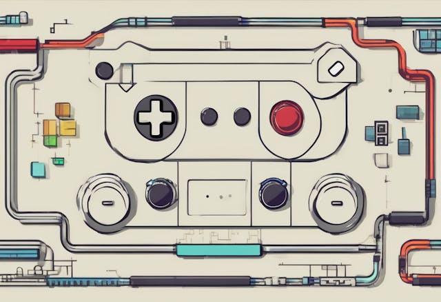 /how-to-gamify-continuous-integration feature image