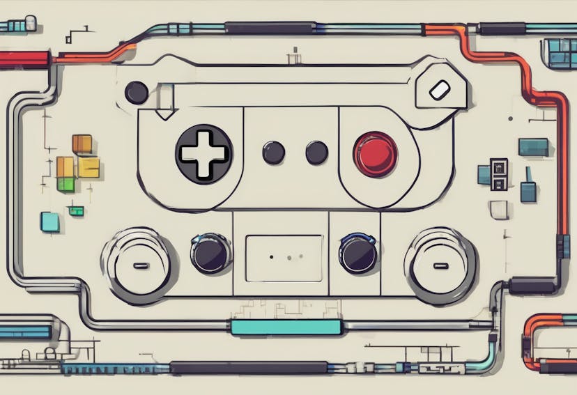/how-to-gamify-continuous-integration feature image