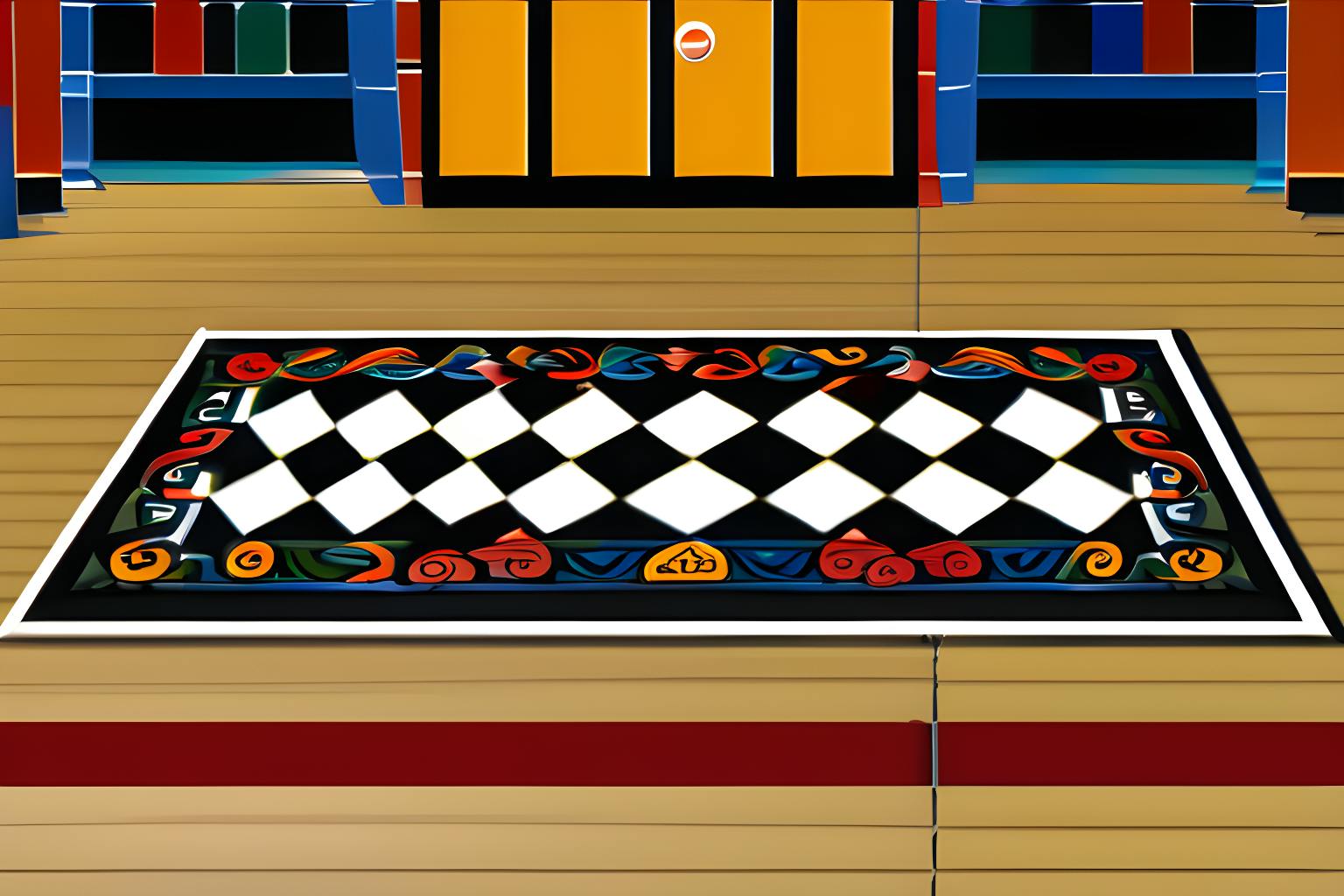 featured image - OpenAI Argues That the Plaintiffs' 1202 Claim Should Be Dismissed