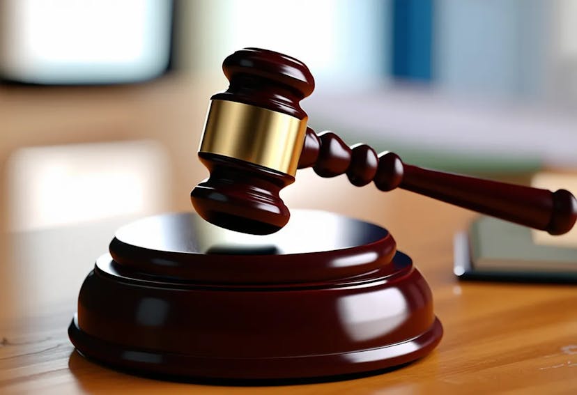 /civil-penalties-loom-as-sec-pursues-consensys-for-securities-violations feature image