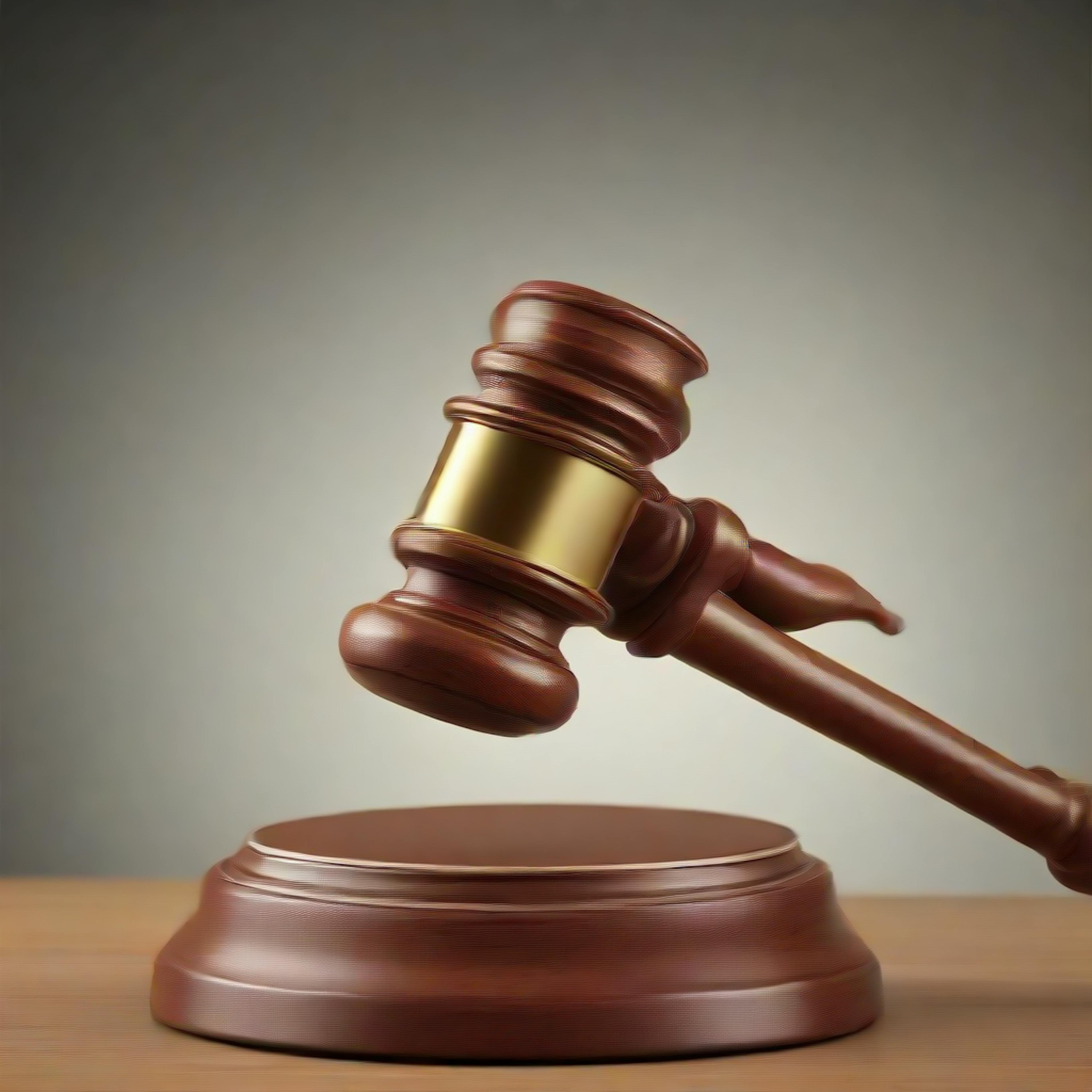 Government Advocates for Severe Sanction in Bankman-Fried Case